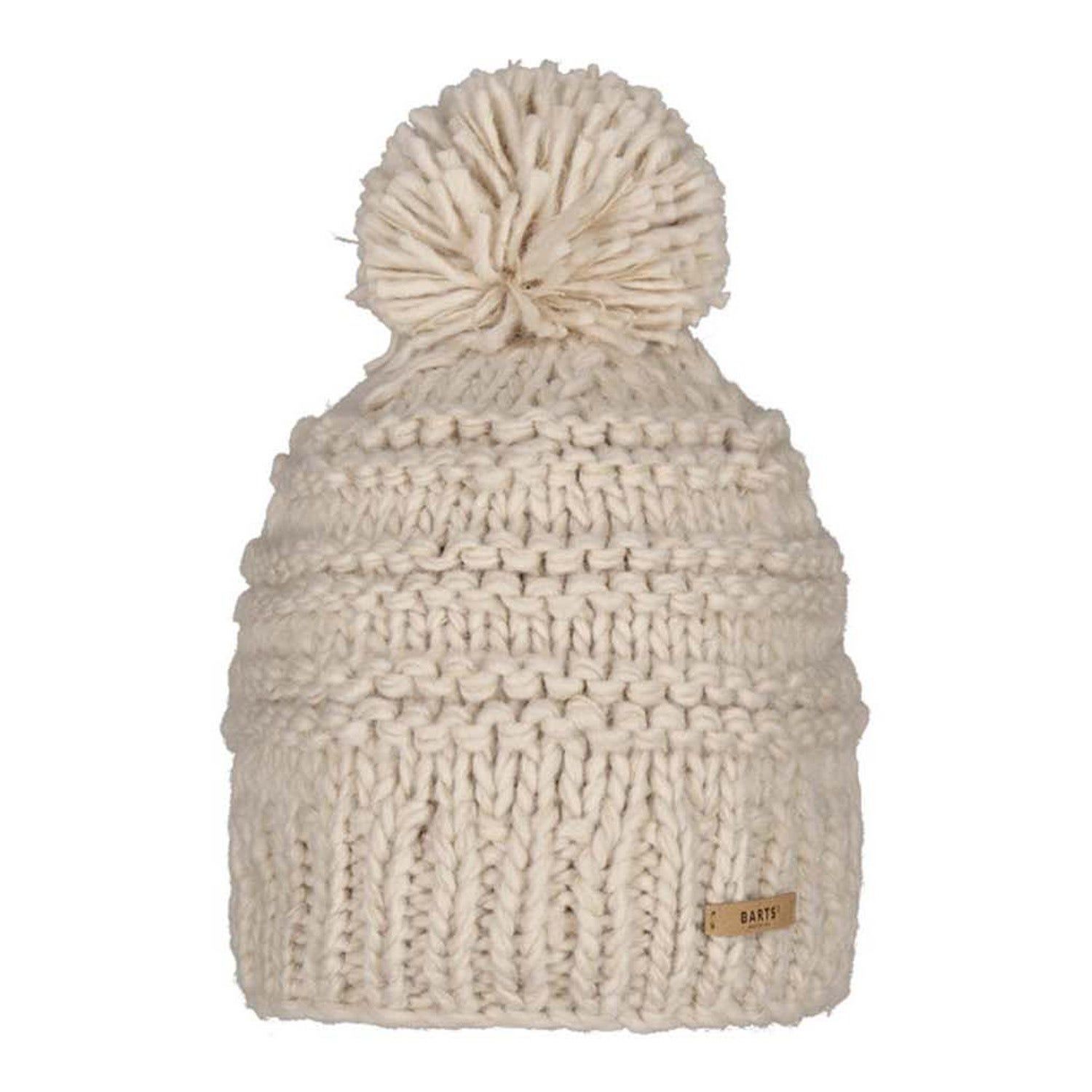 Barts Jasmin Beanie