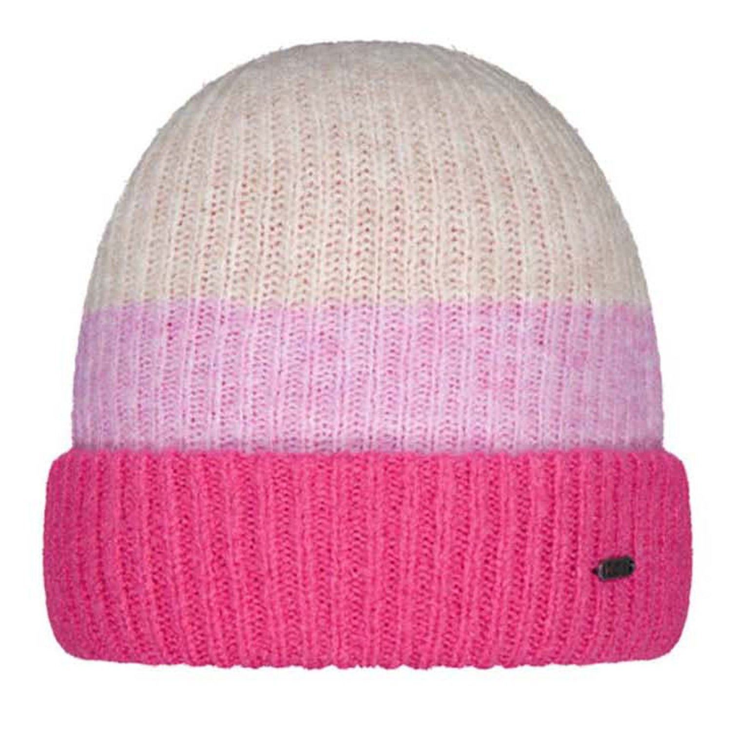 Barts Suzam Beanie Kids