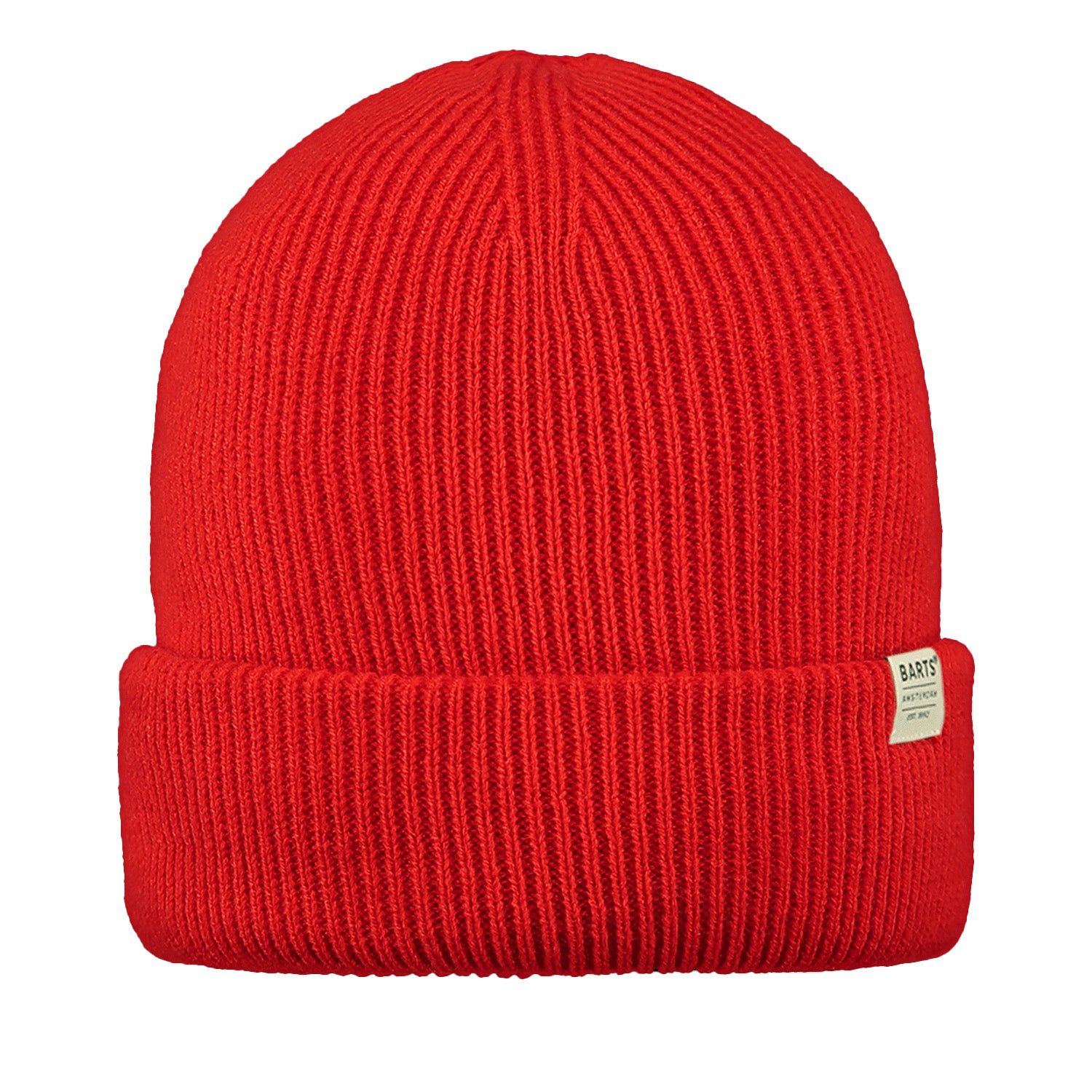 Barts Kinabalu Beanie