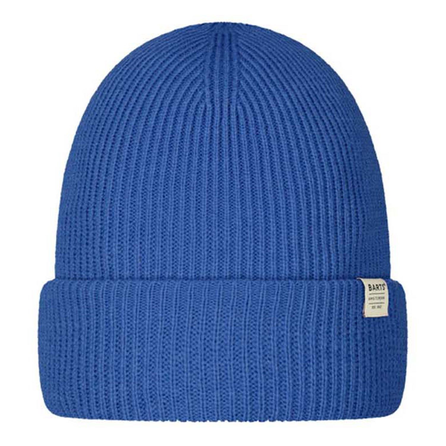 Barts Kinabalu Beanie