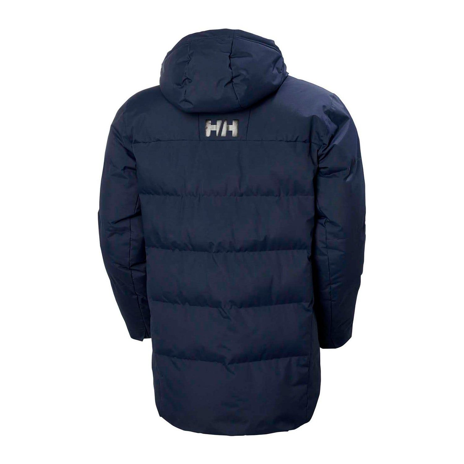 Helly Hansen Tromsoe Jacket