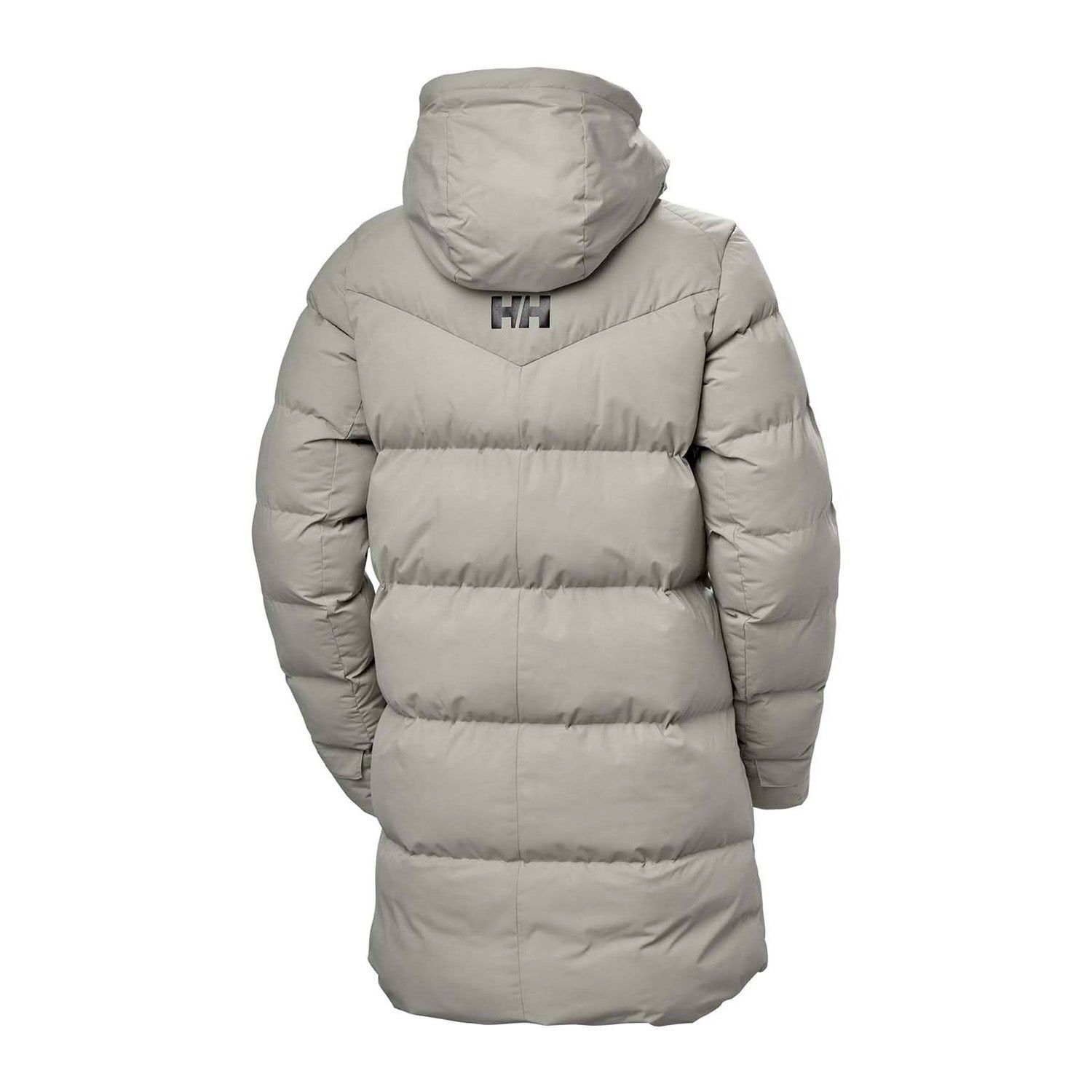 Helly Hansen Adore Puffy Parka