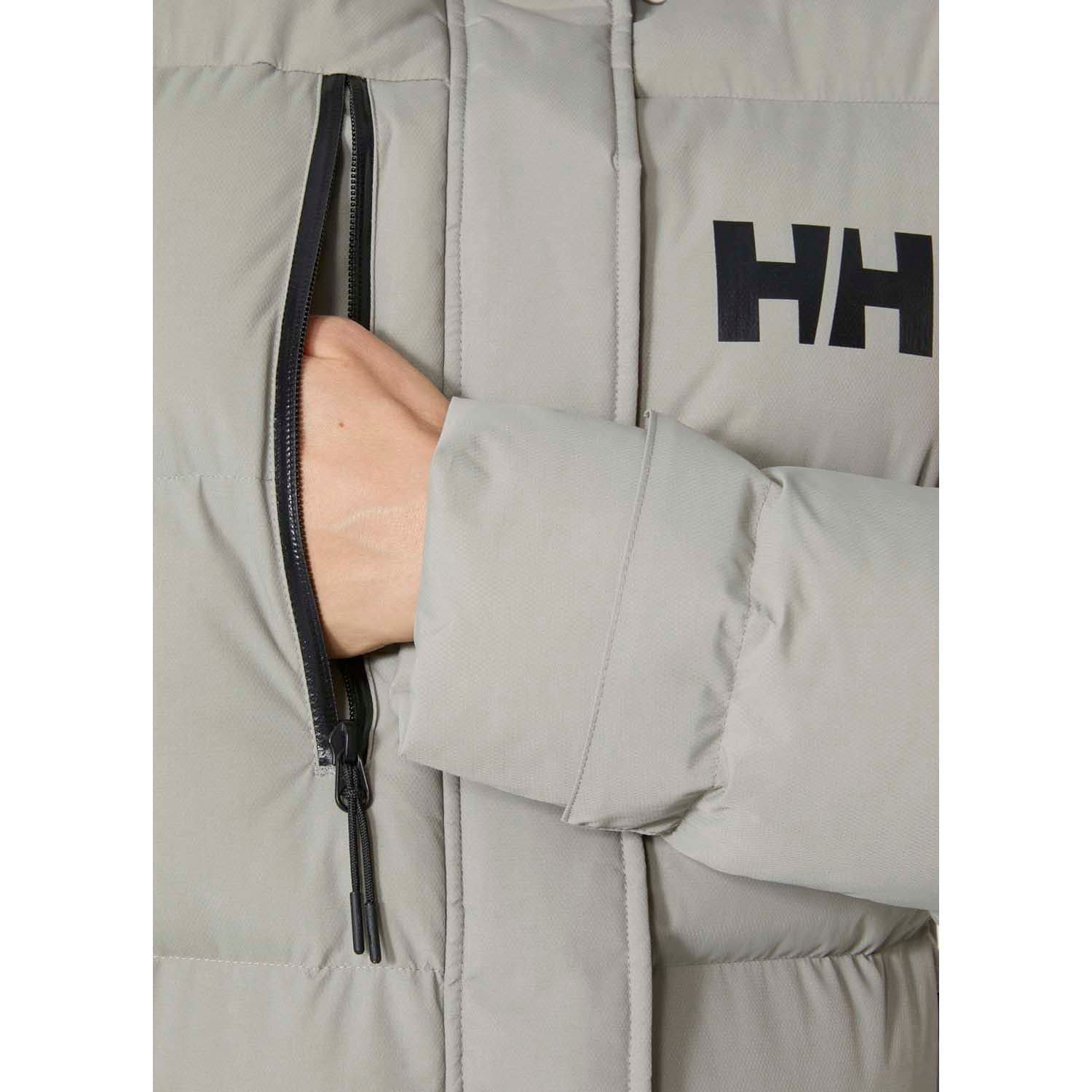Helly Hansen Adore Puffy Parka
