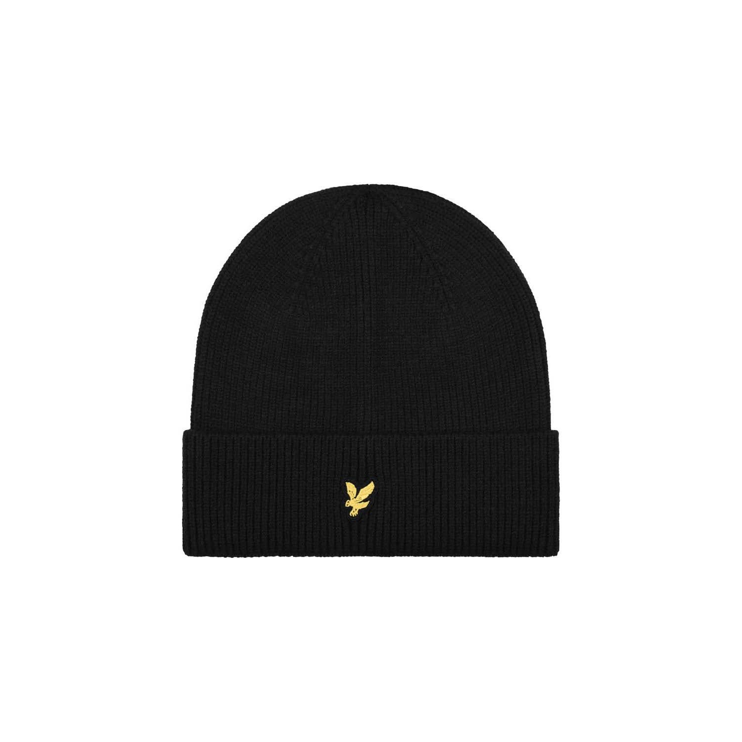 Lyle & Scott Beanie