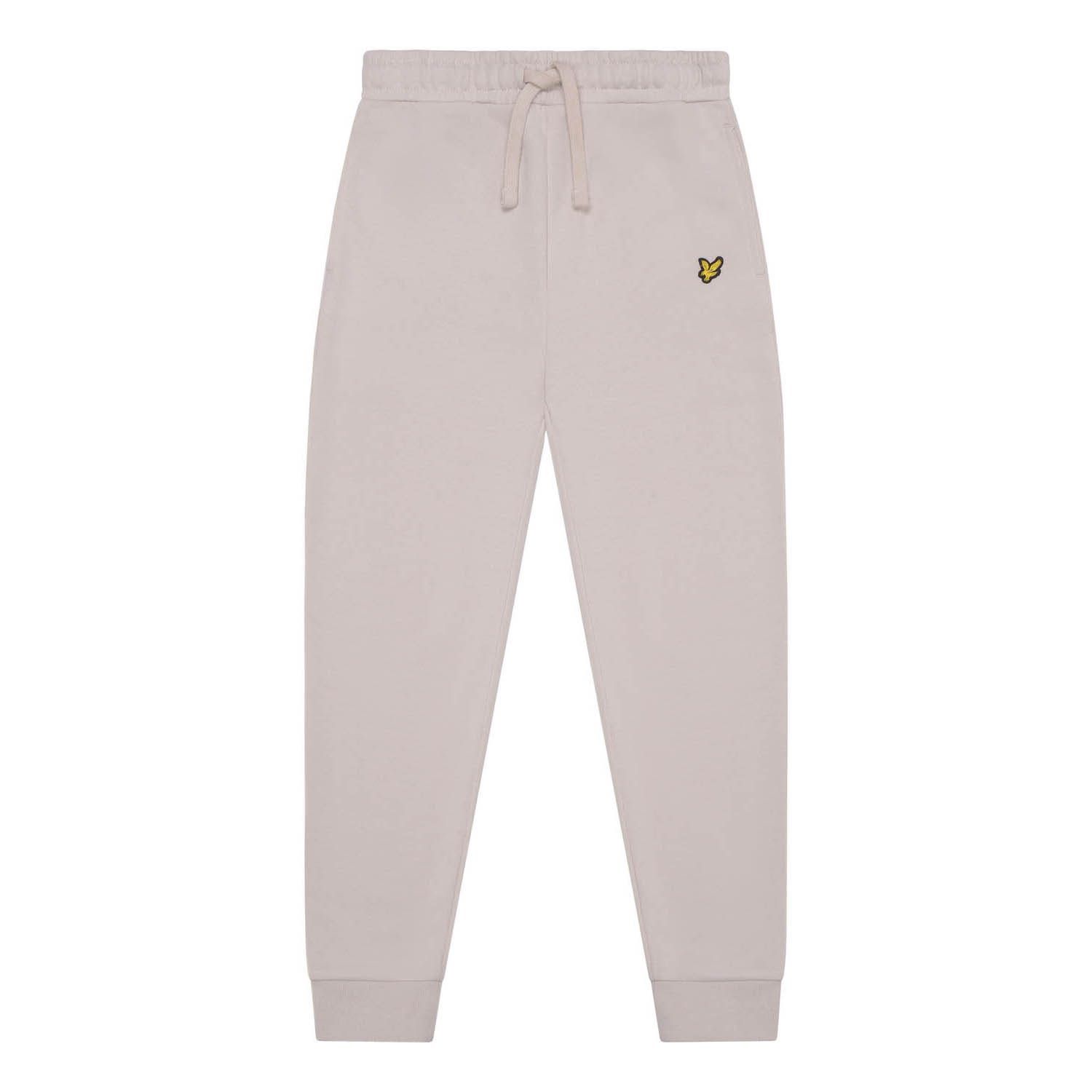 Lyle & Scott Sweatpant Kids
