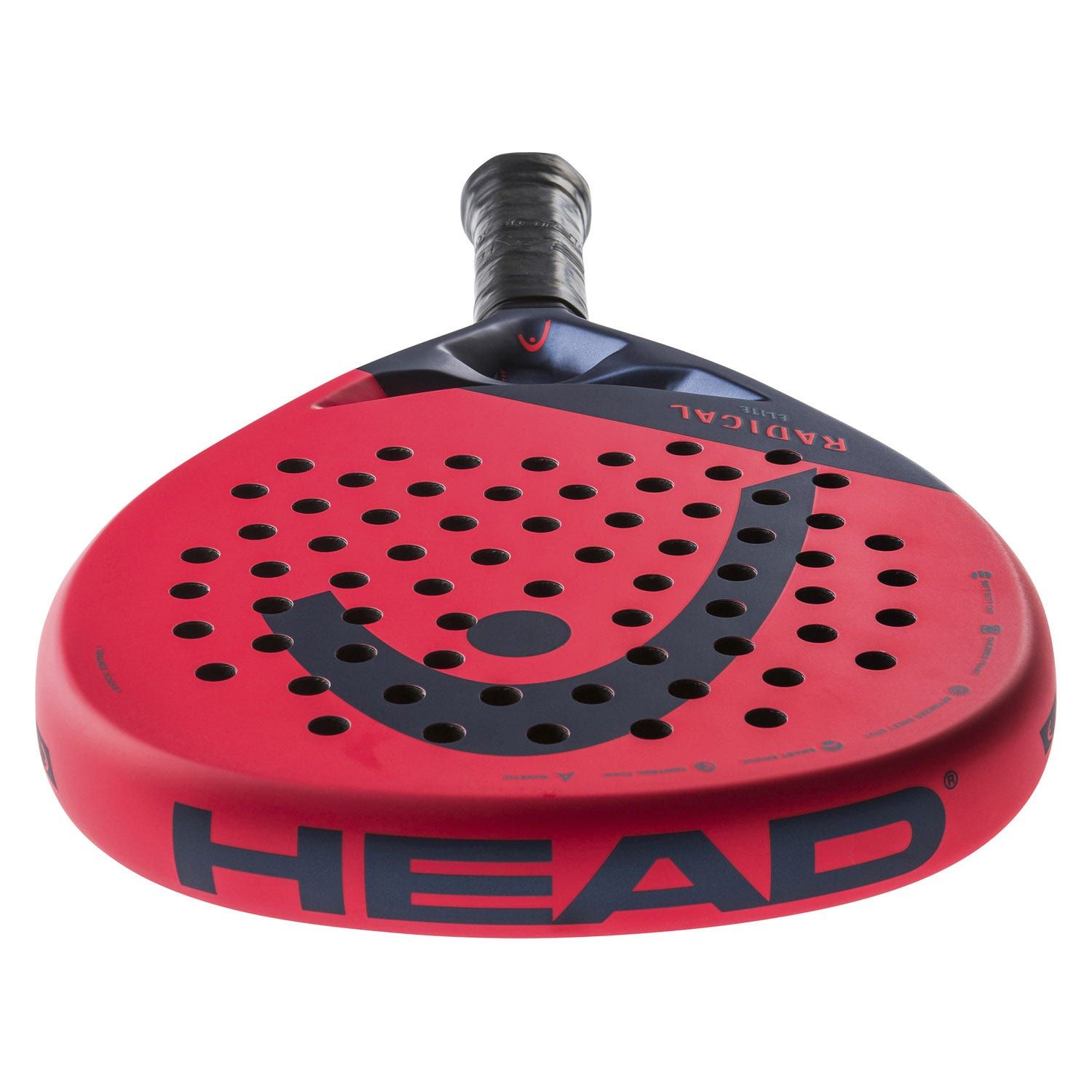 Head Radical Elite 2024