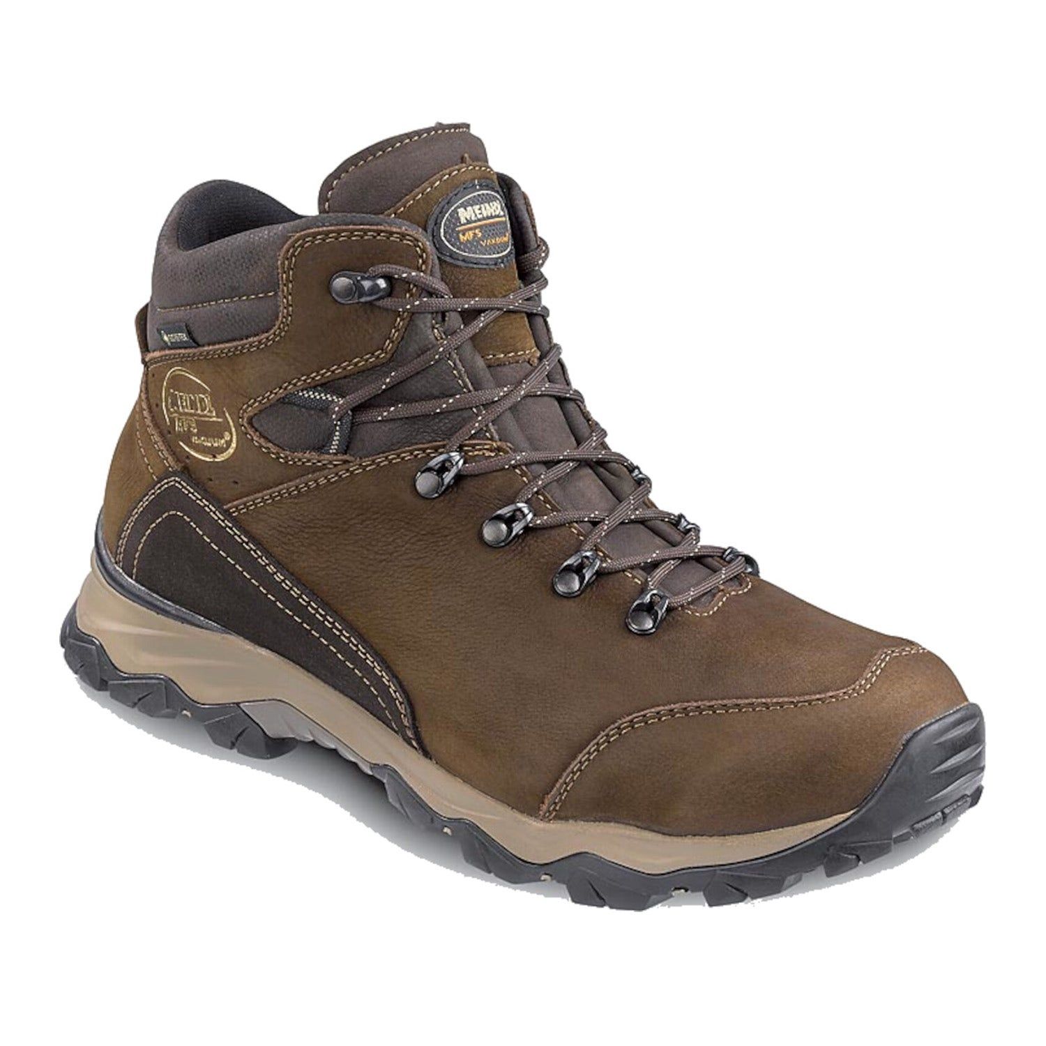 Meindl Eppan GTX