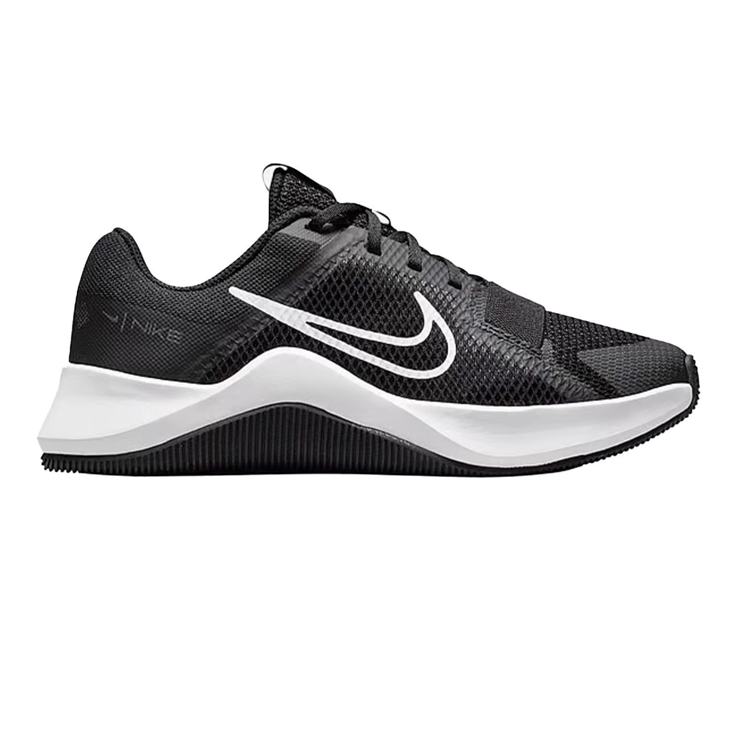 Nike MC Trainer 2 Dames