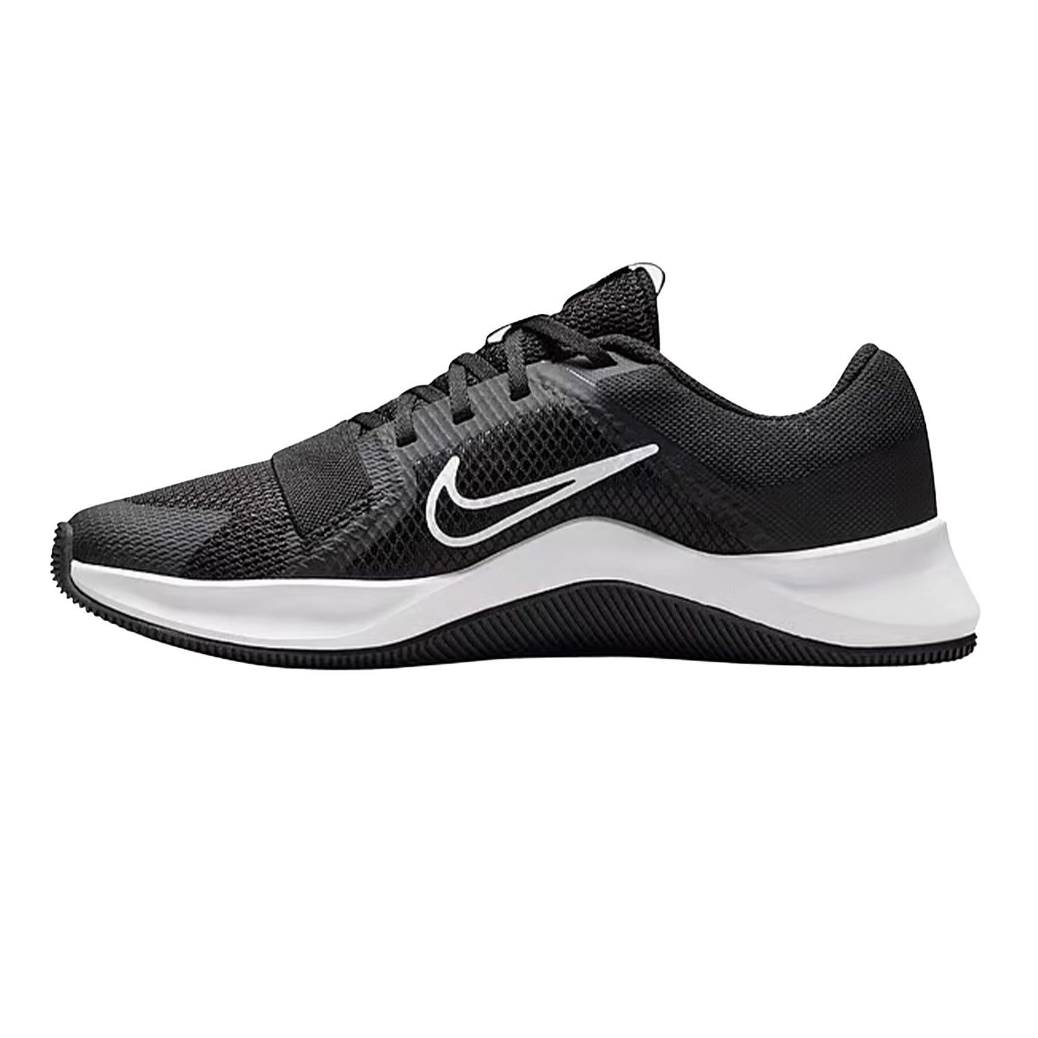 Nike MC Trainer 2 Dames