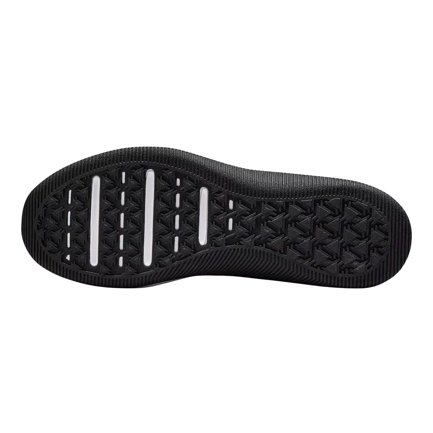 Nike MC Trainer 2 Dames