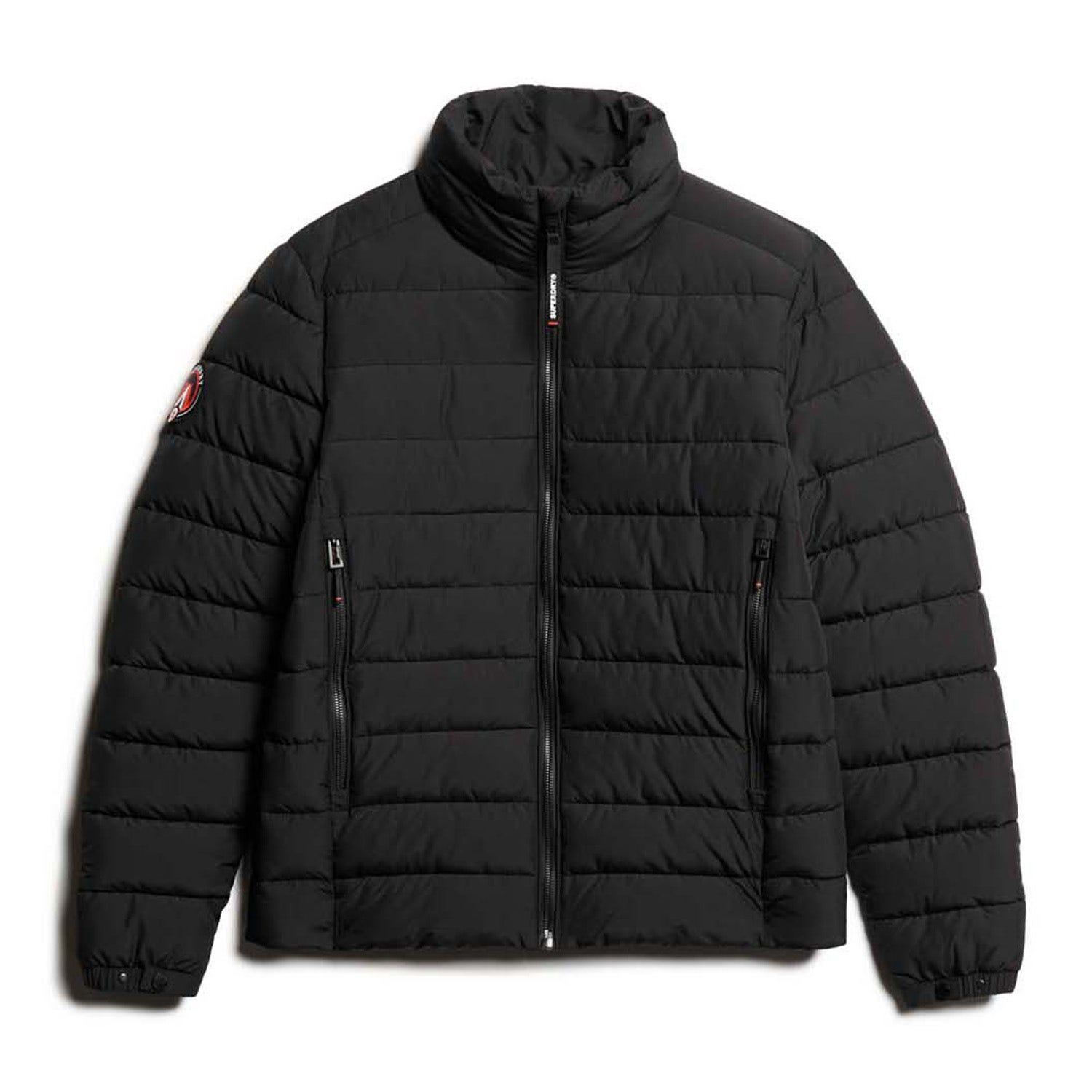 Superdry Fuji Padded Jacket
