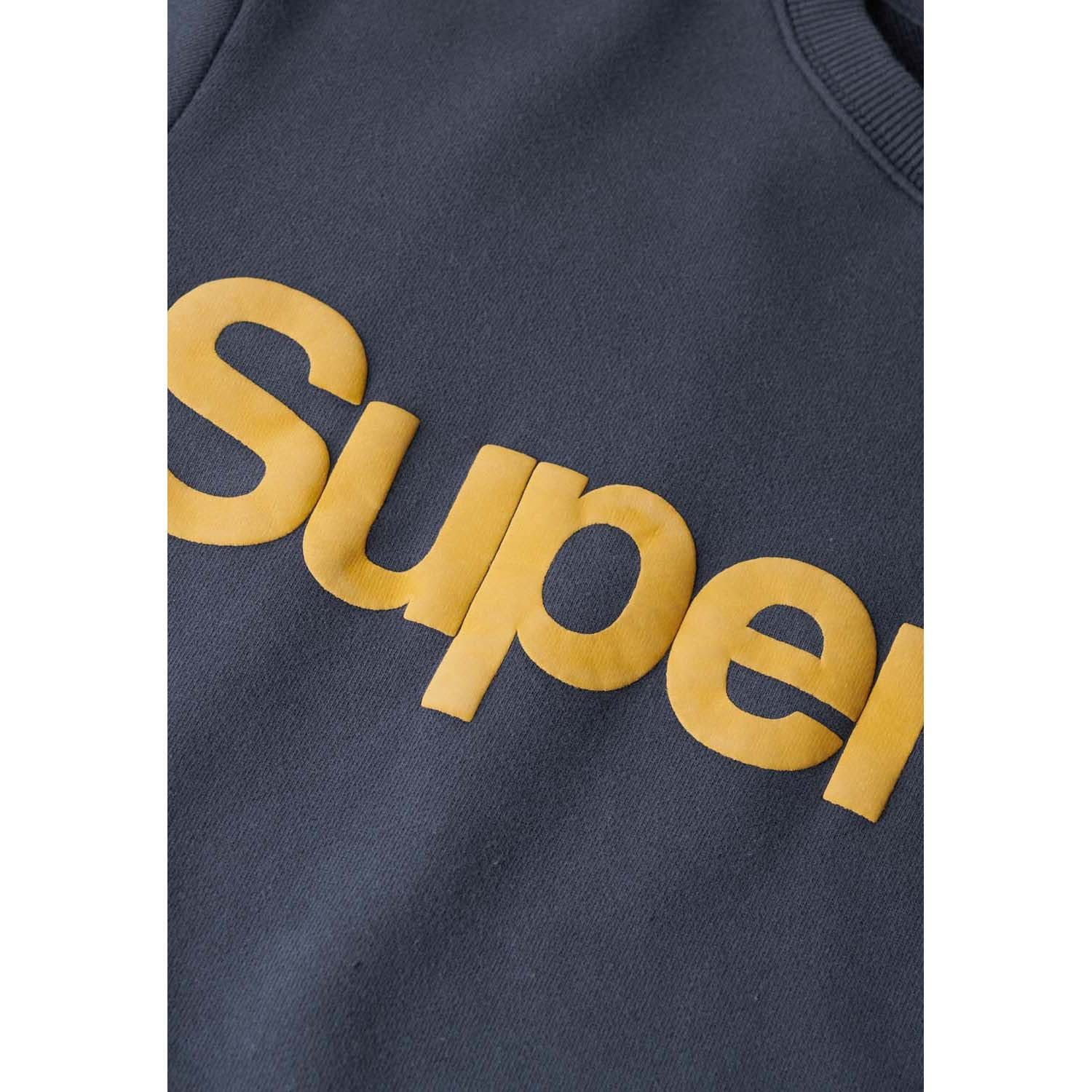Superdry Classic Core Logo Sweatshirt