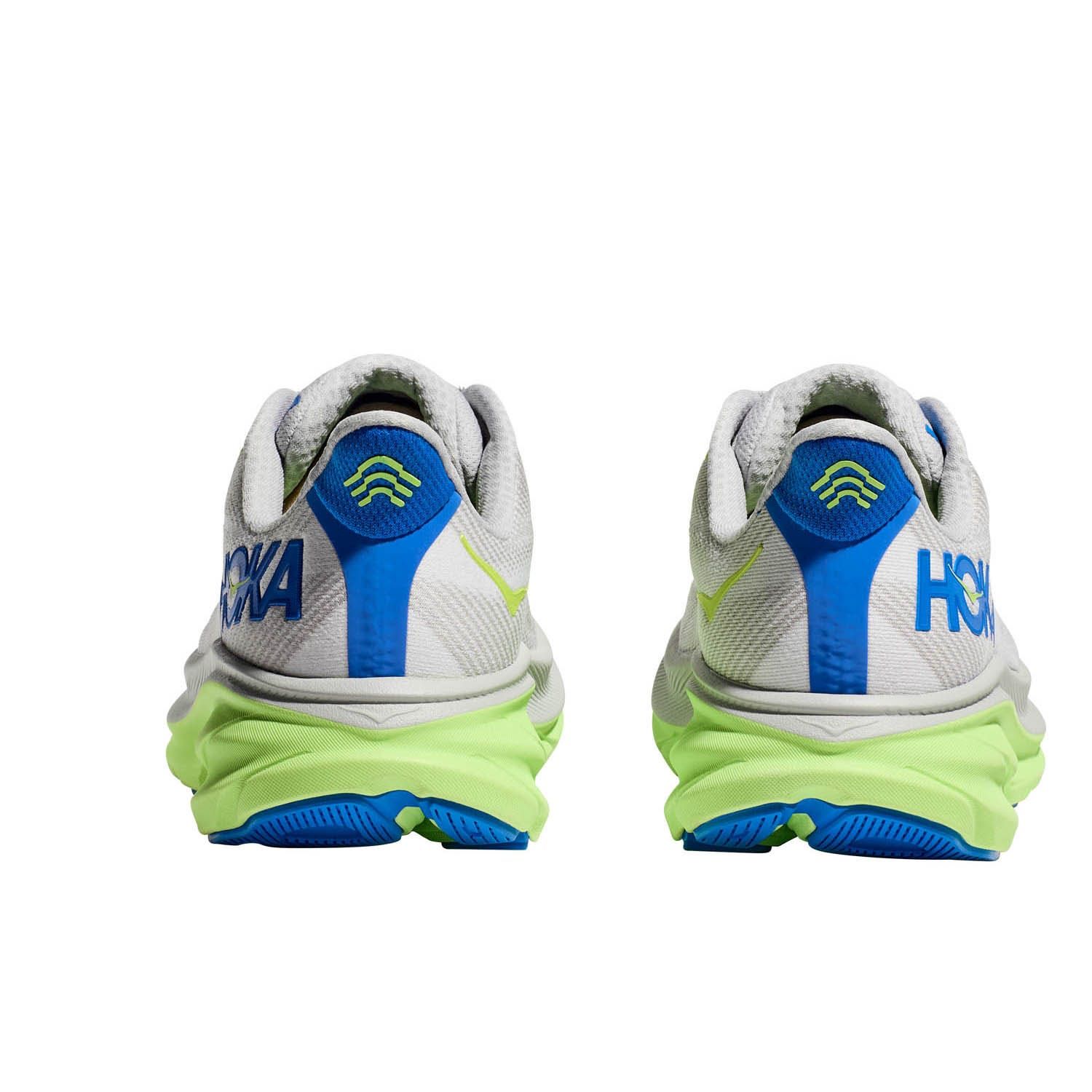 Hoka Clifton 9 Heren