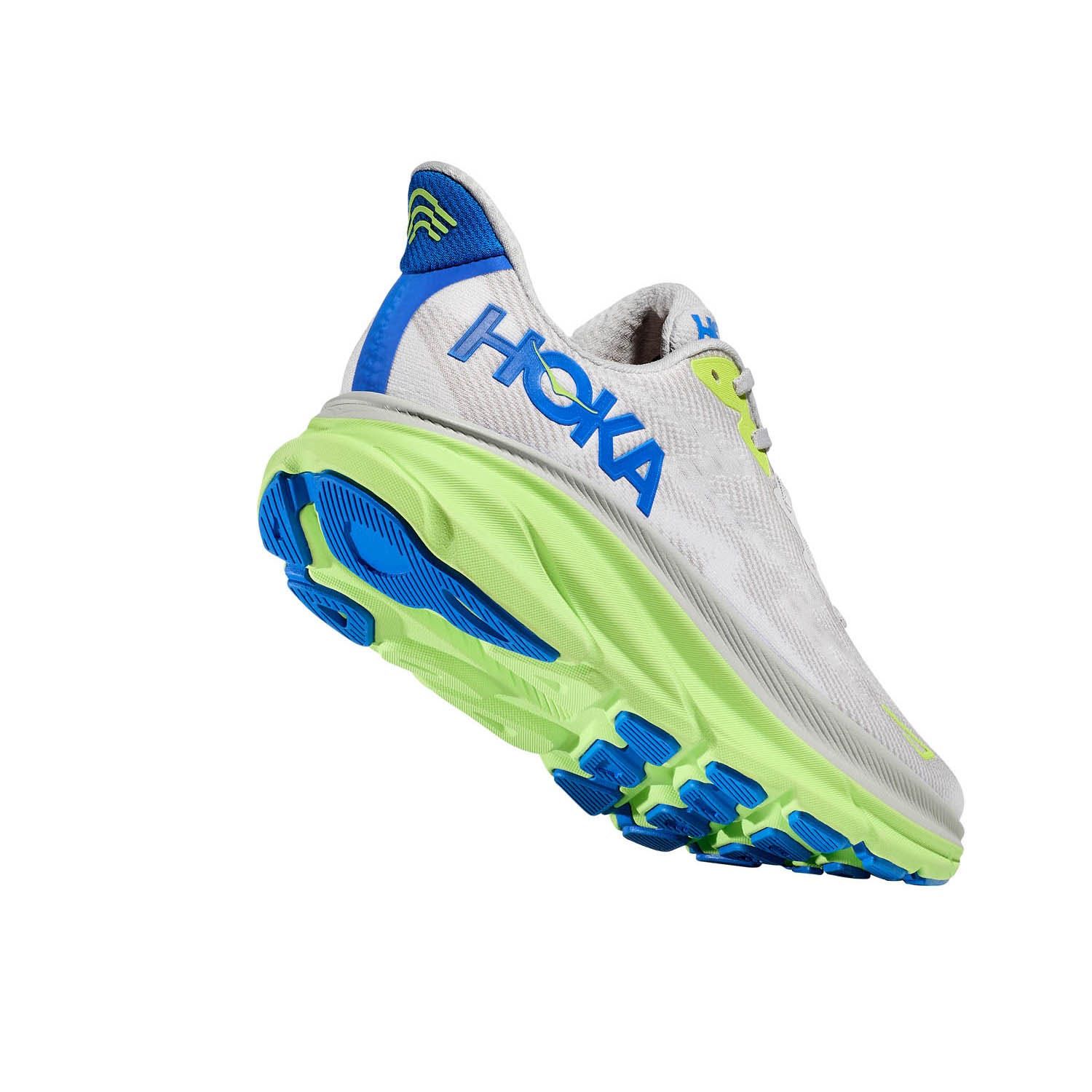 Hoka Clifton 9 Heren