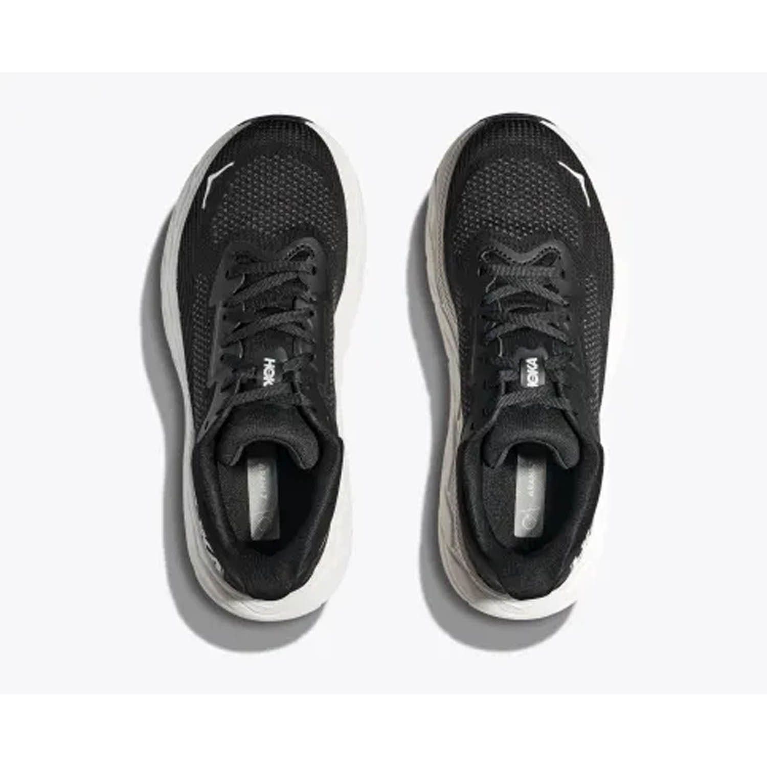 Hoka Arahi 7 Dames