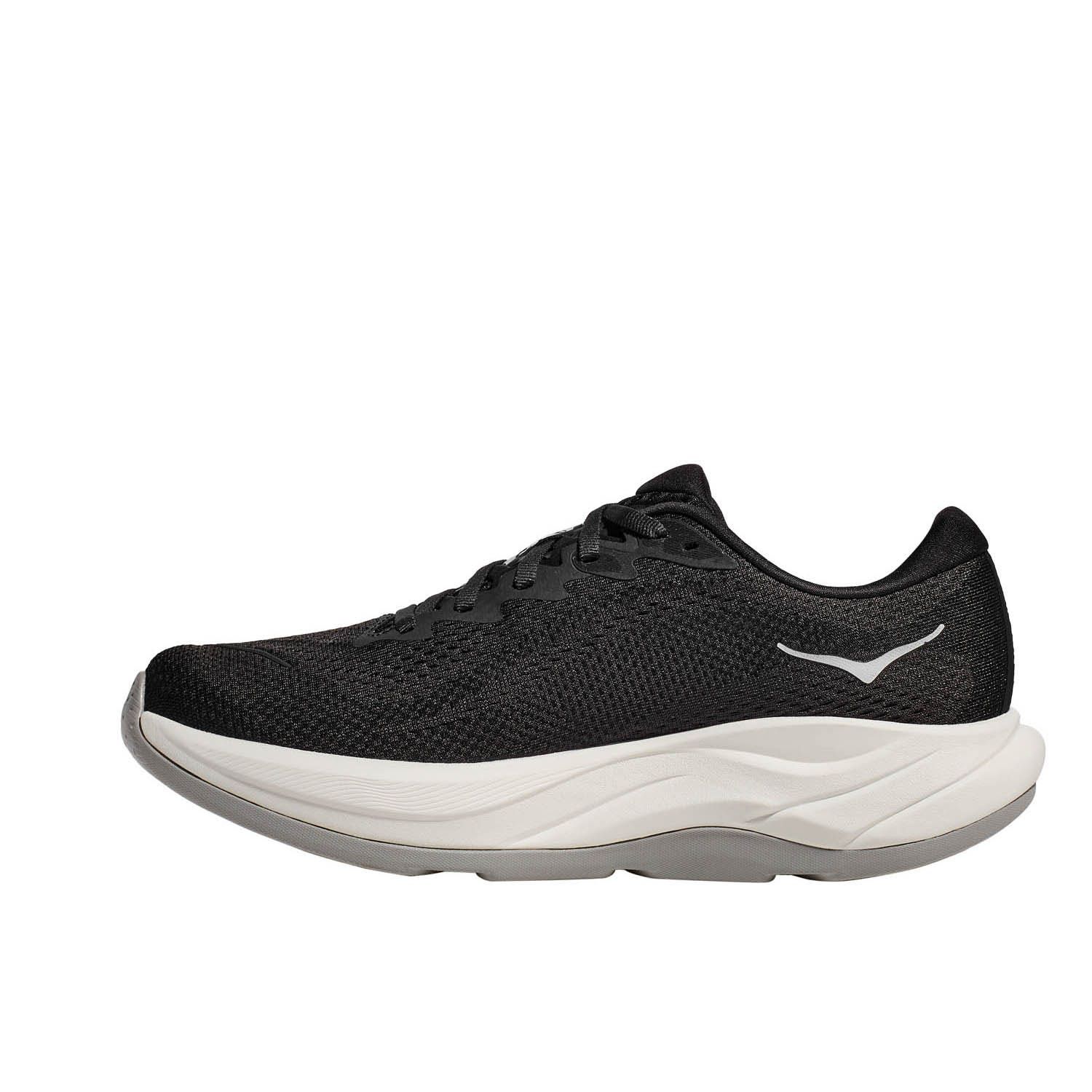 Hoka Rincon 4 Heren