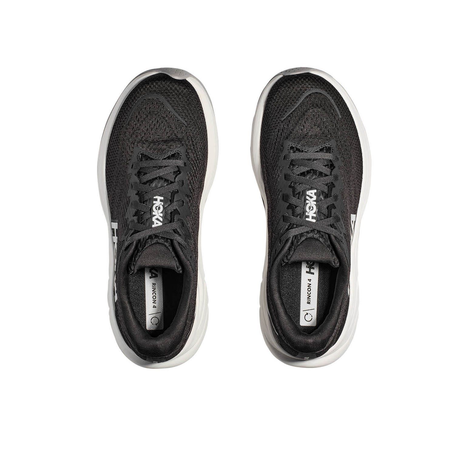 Hoka Rincon 4 Heren
