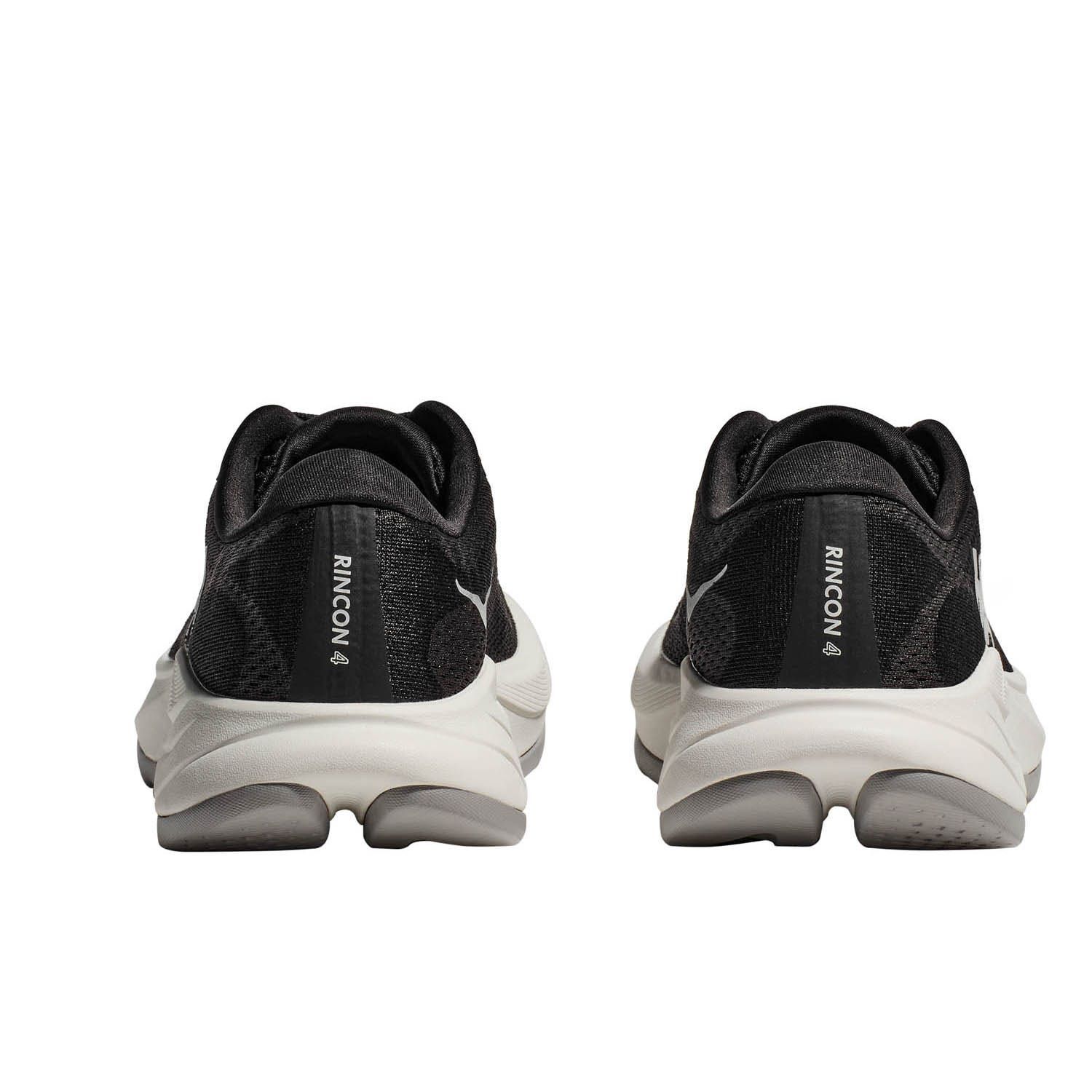 Hoka Rincon 4 Heren