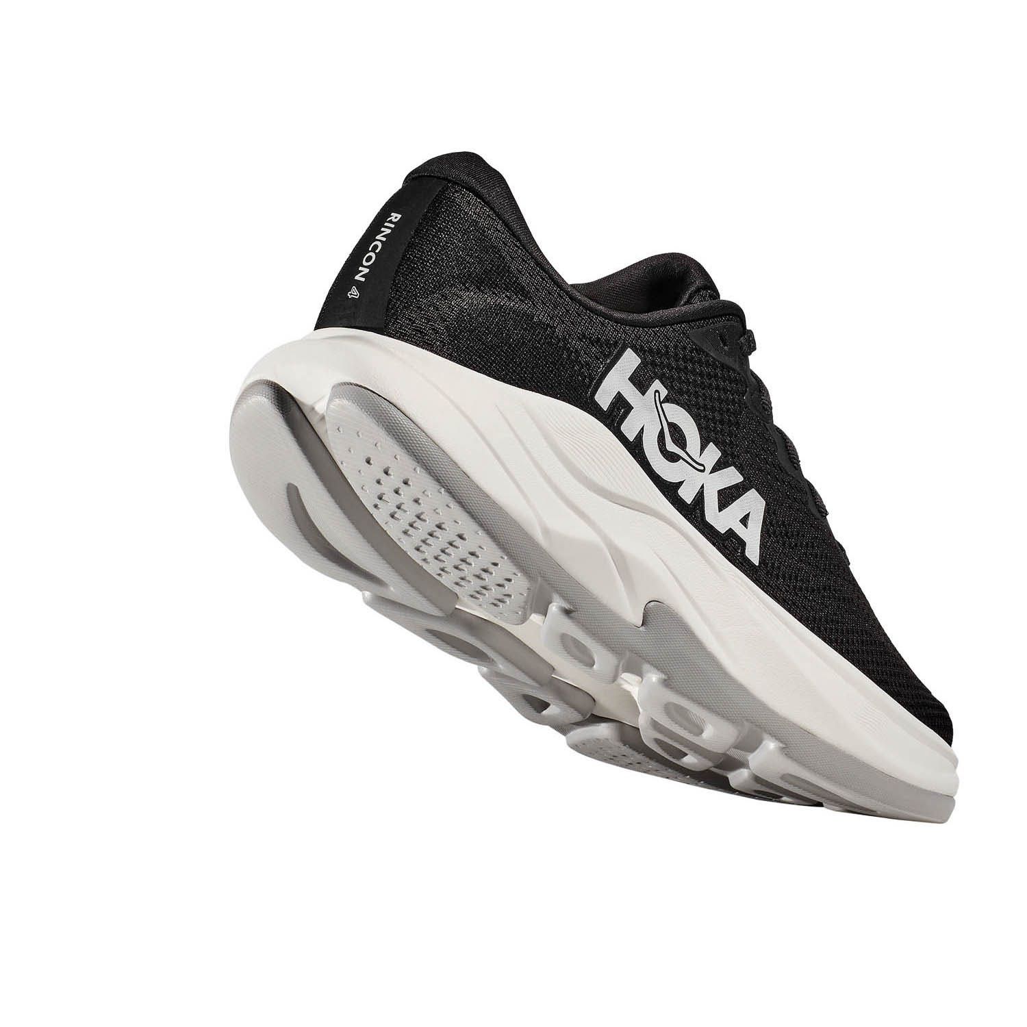 Hoka Rincon 4 Heren
