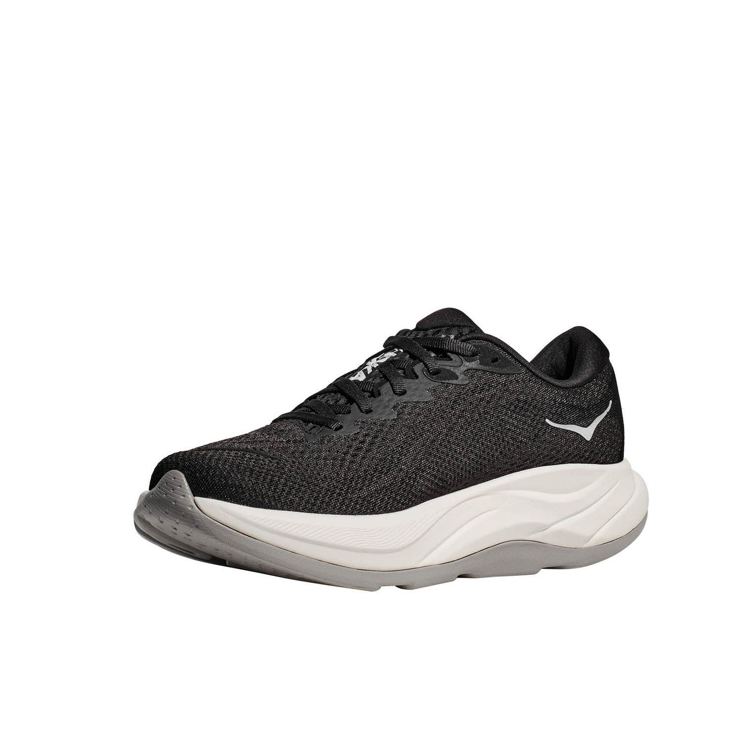 Hoka Rincon 4 Heren