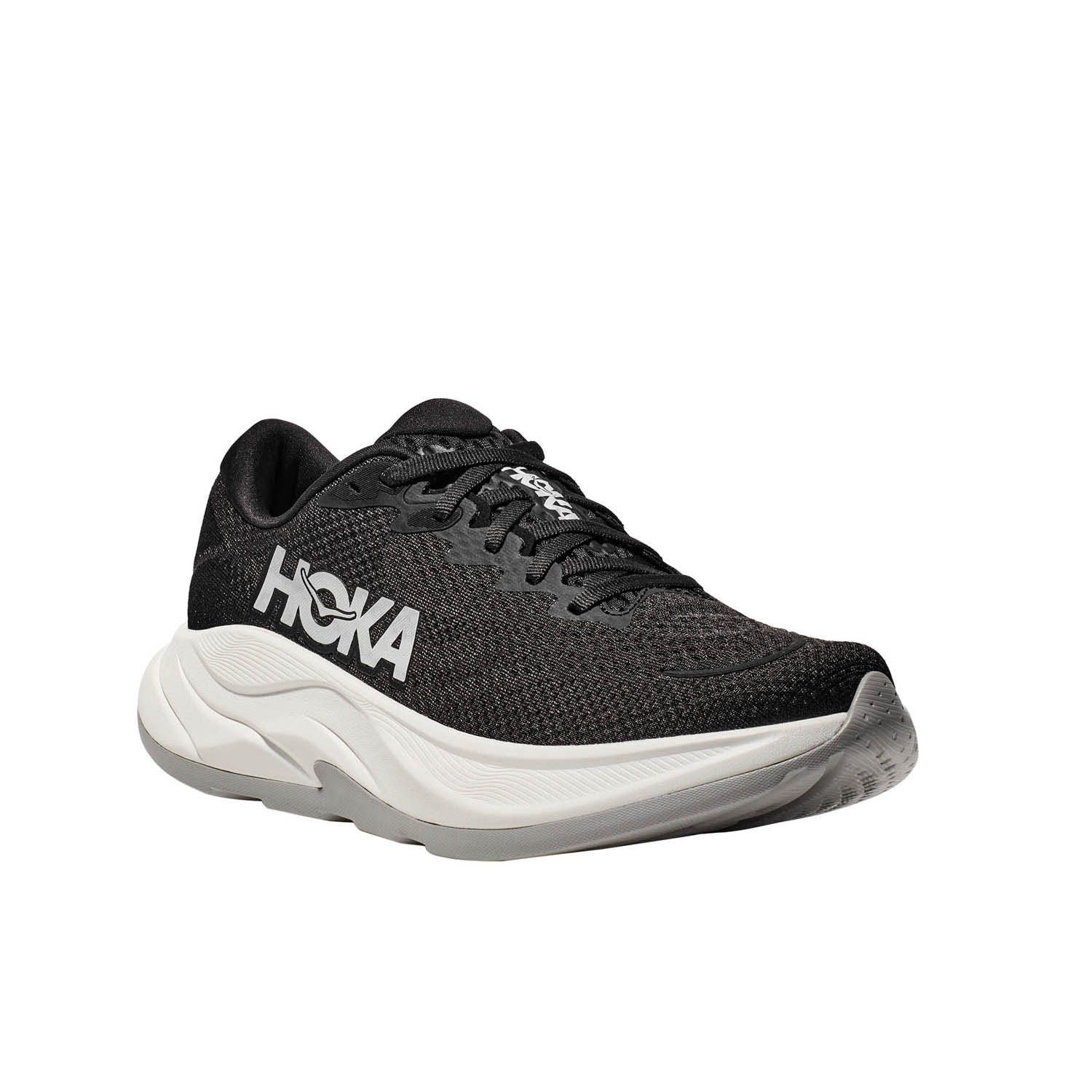 Hoka Rincon 4 Heren