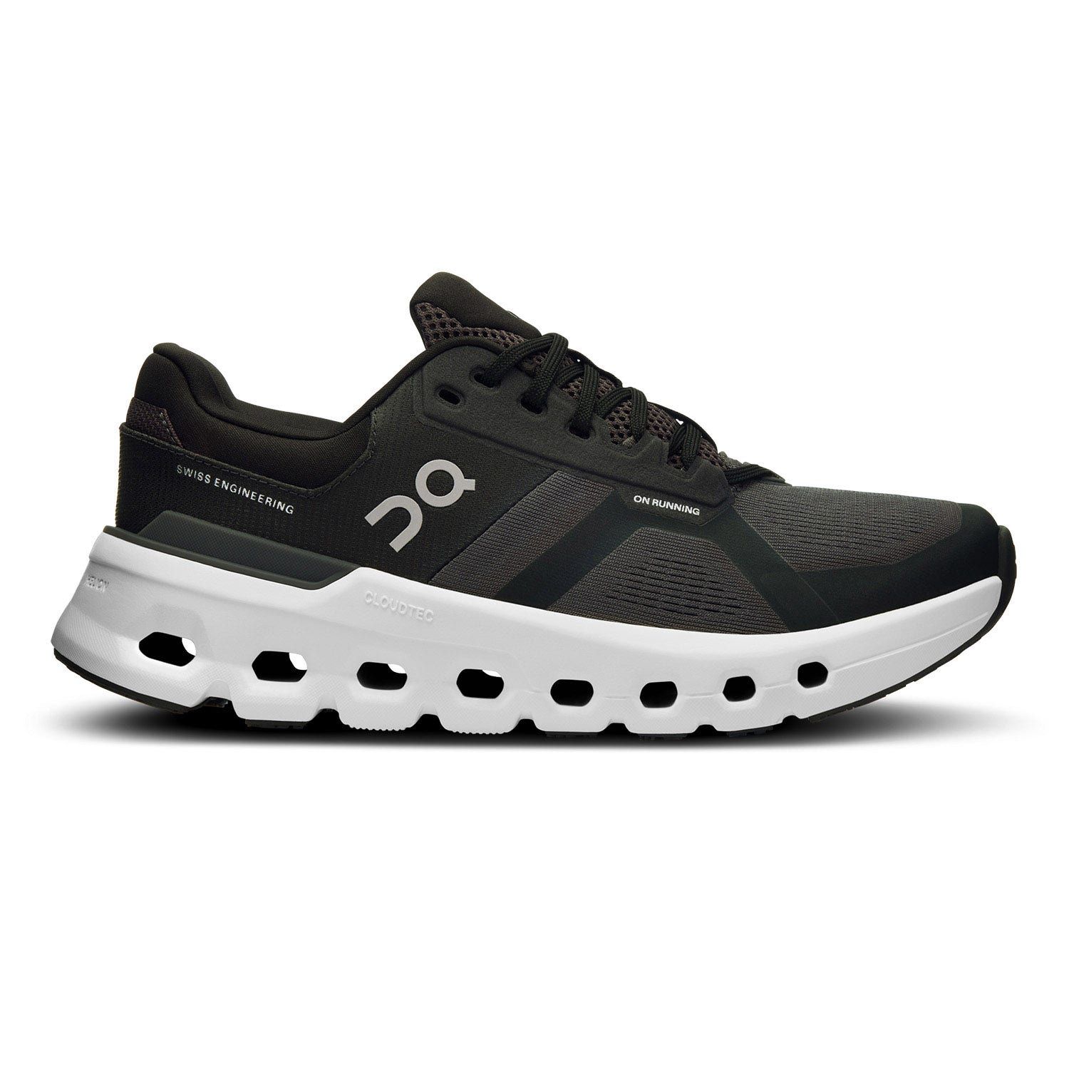 On Cloudrunner 2 Eclipse Dames