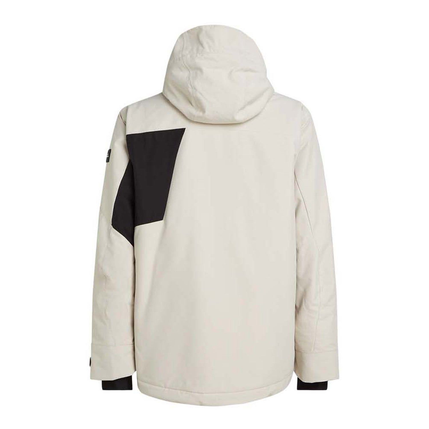 O'Neill Hammer Block Snow Jacket