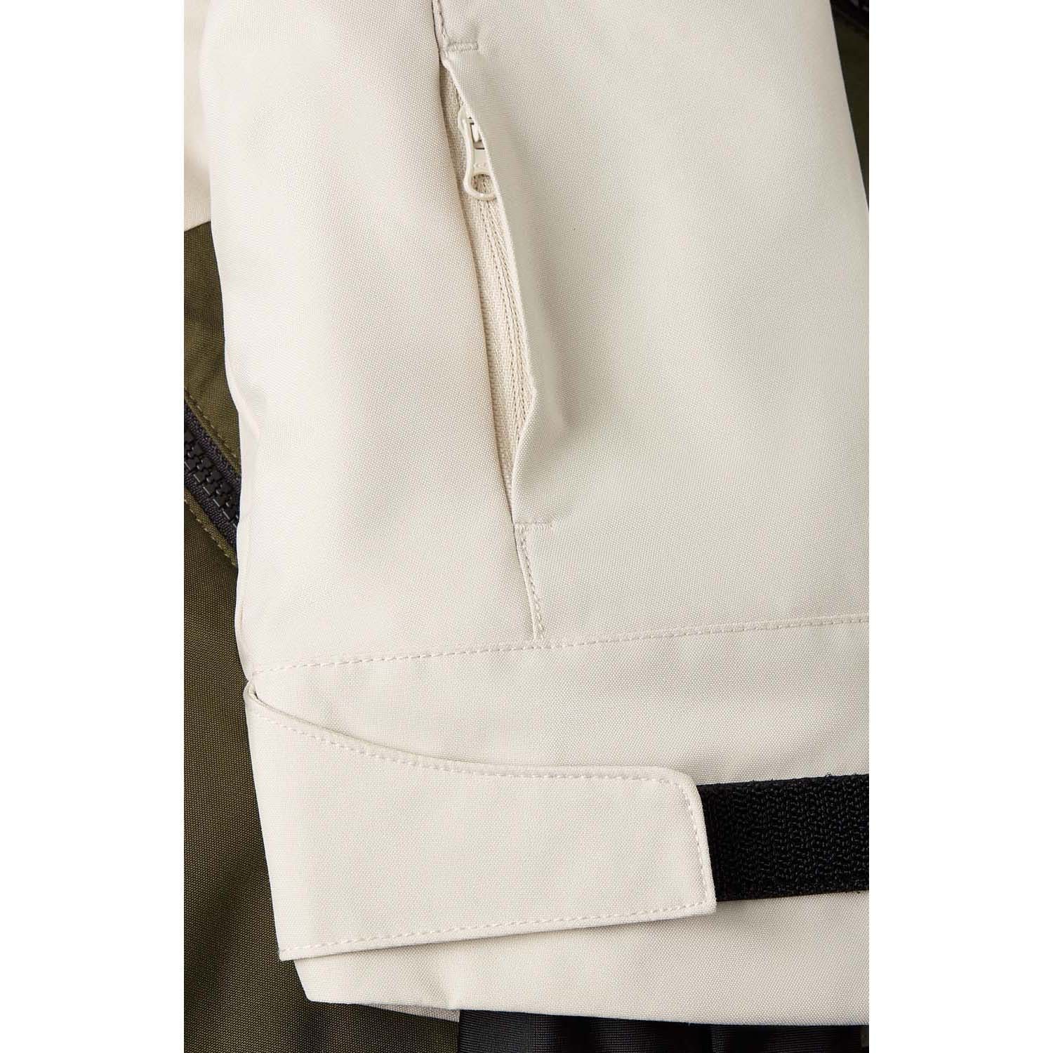 O'Neill Hammer Block Snow Jacket