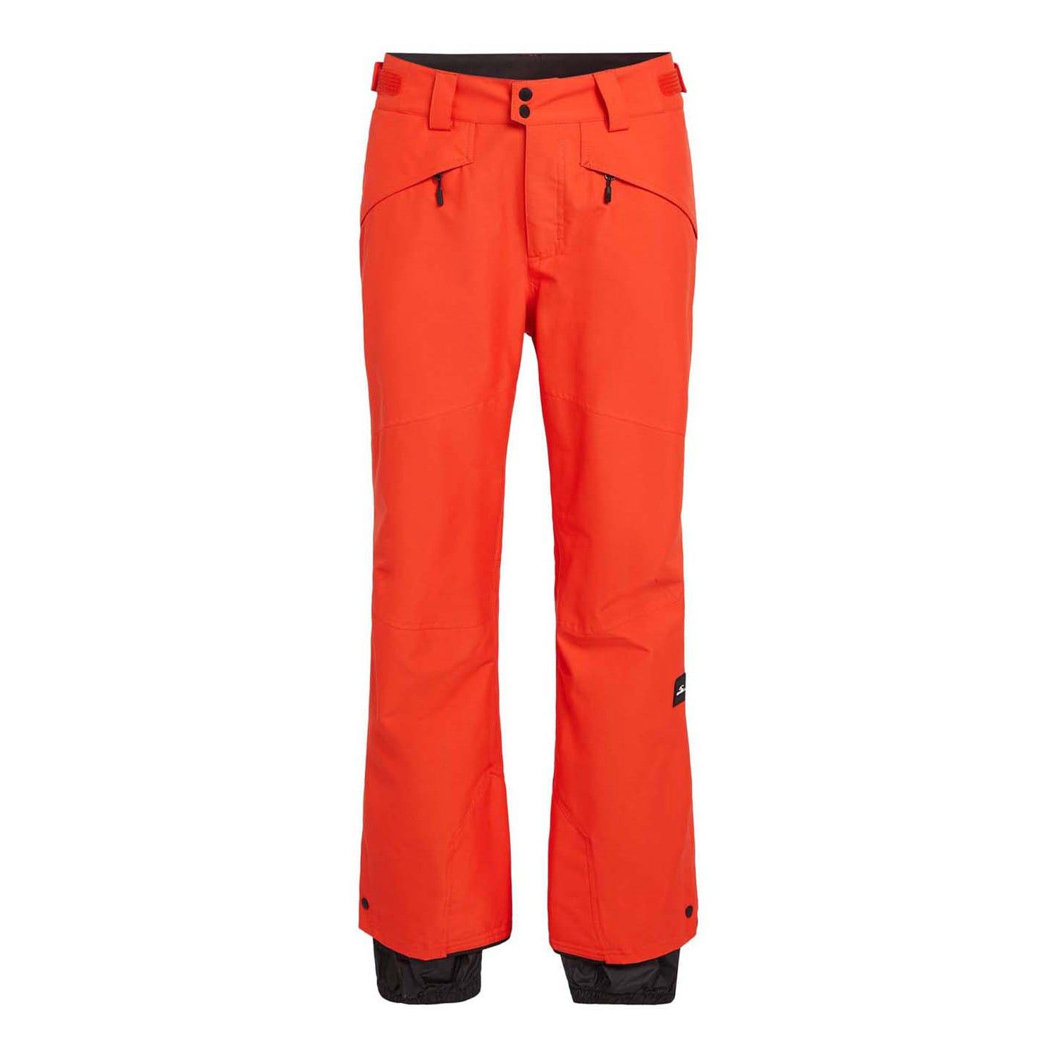 O'Neill Hammer Snowpants