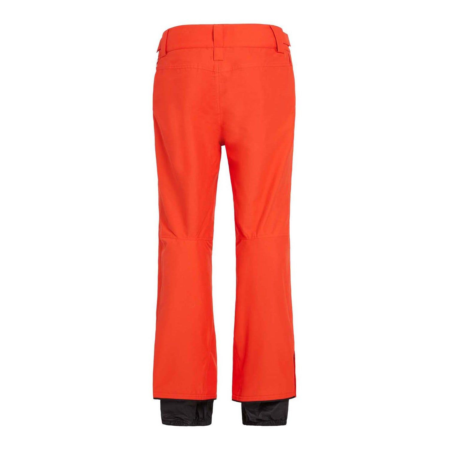 O'Neill Hammer Snowpants