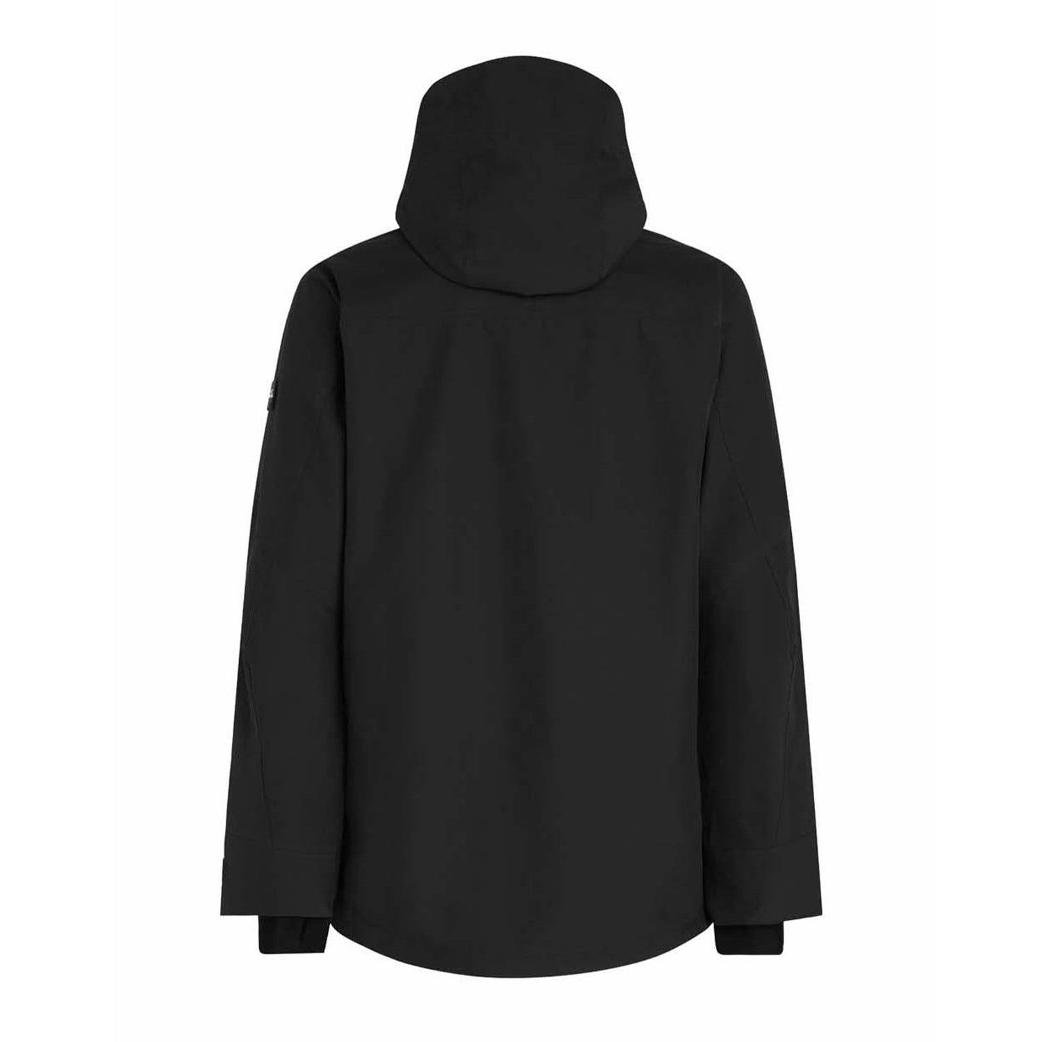 O'Neill Hammer Snow Jacket