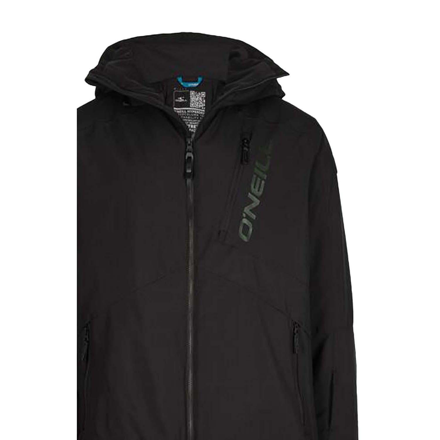 O'Neill Hammer Snow Jacket