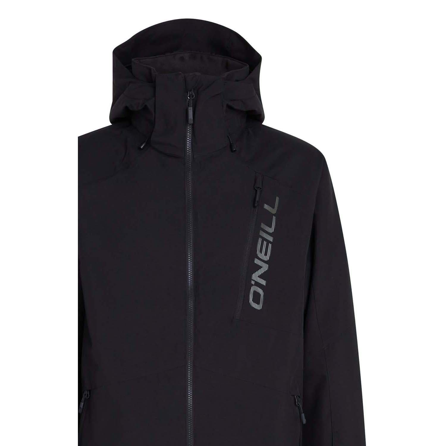 O'Neill Hammer Snow Jacket