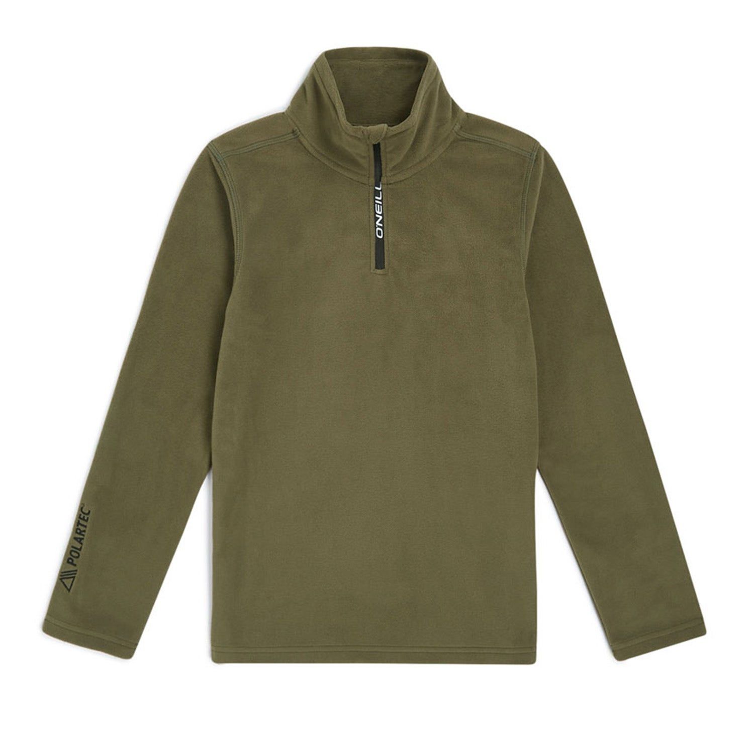 O'Neill Jack's Polartec 100 HZ Fleece Jongens