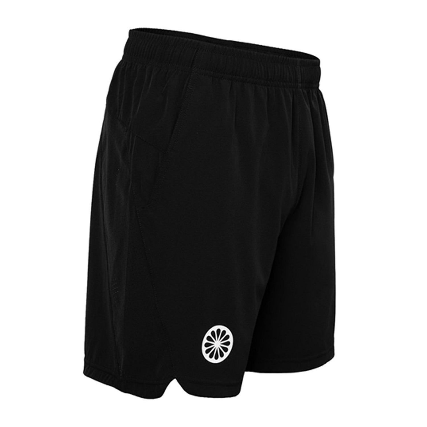 The Indian Maharadja Jaipur Boys Performance Short Jongens