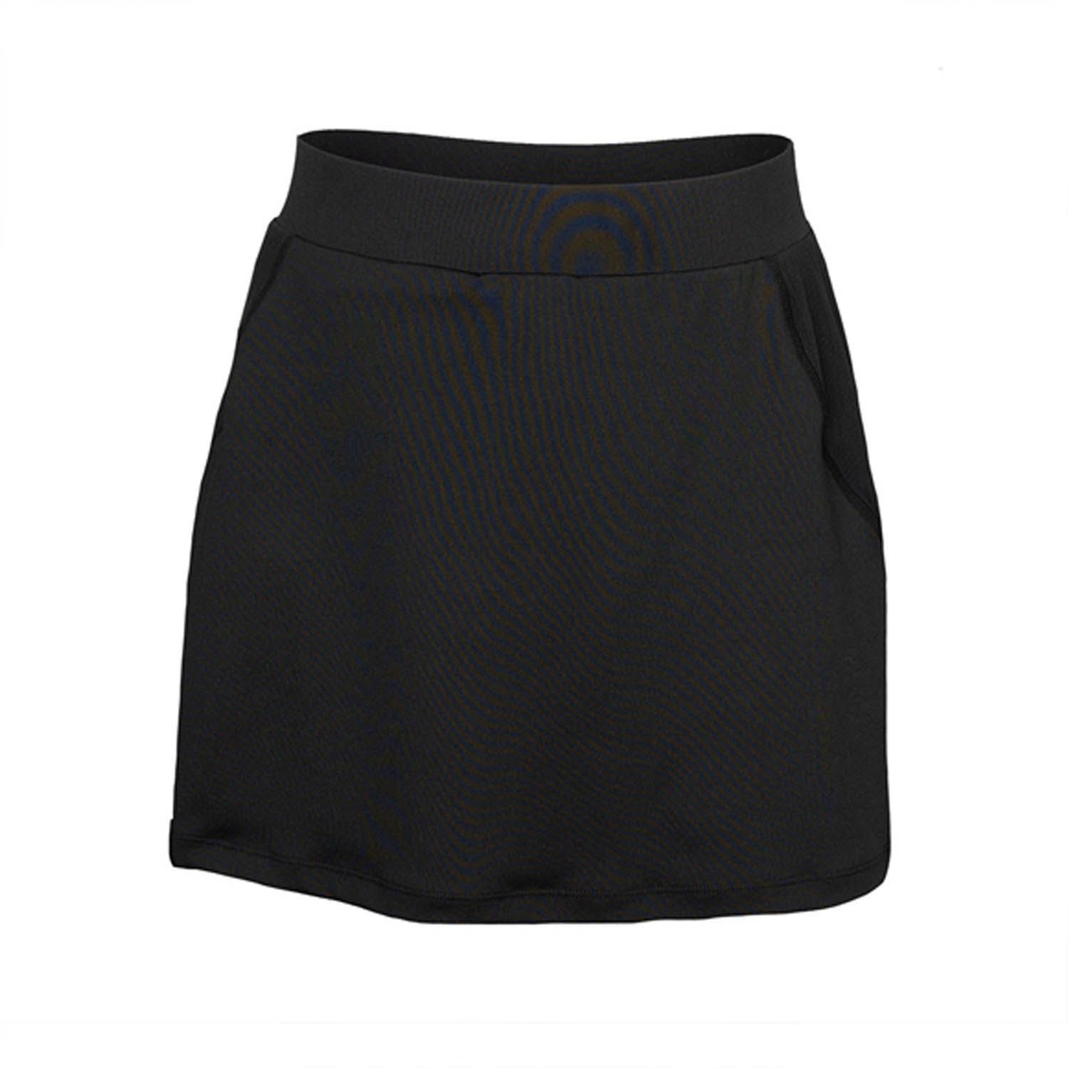 The Indian Maharadja Jaipur Performance Skirt