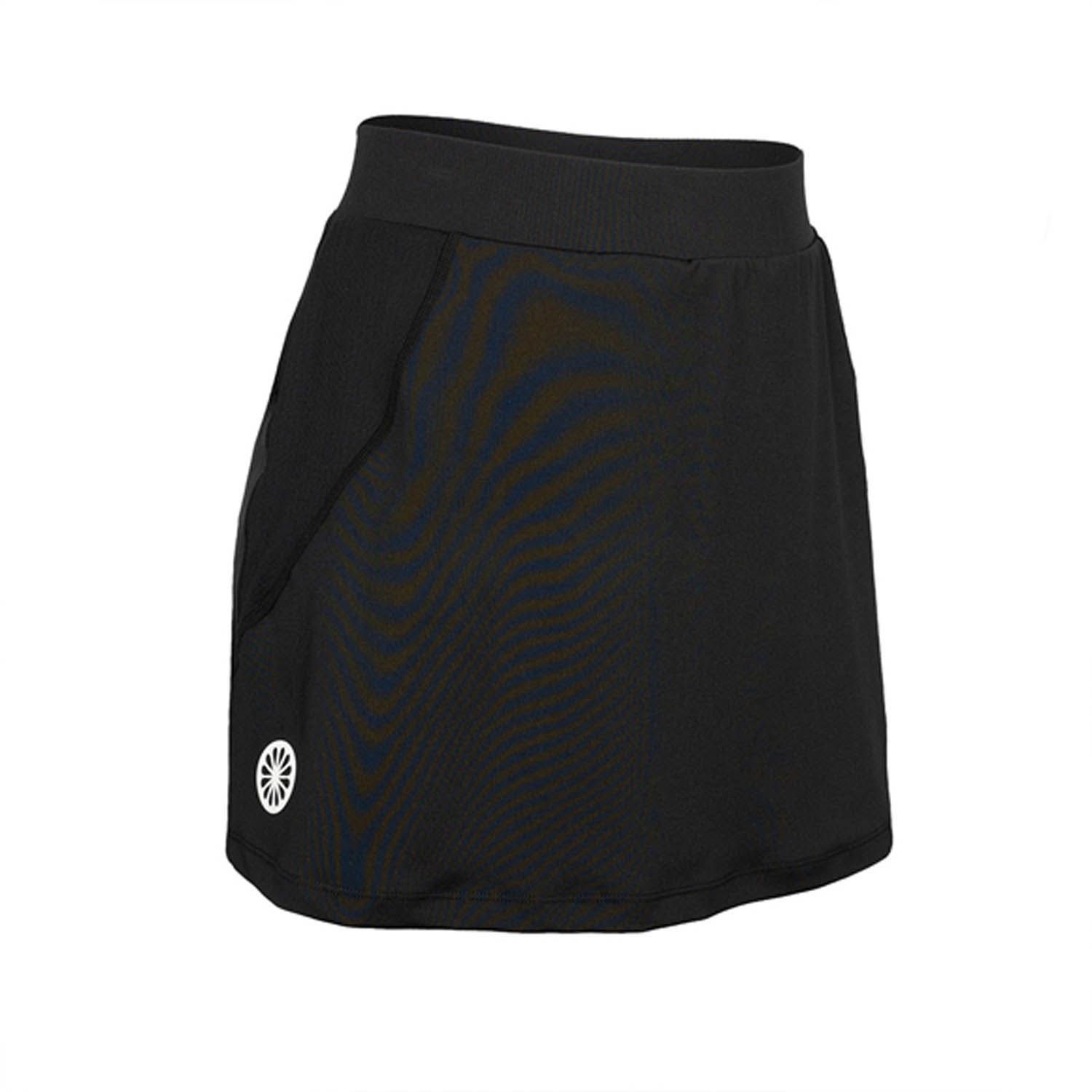 The Indian Maharadja Jaipur Performance Skirt
