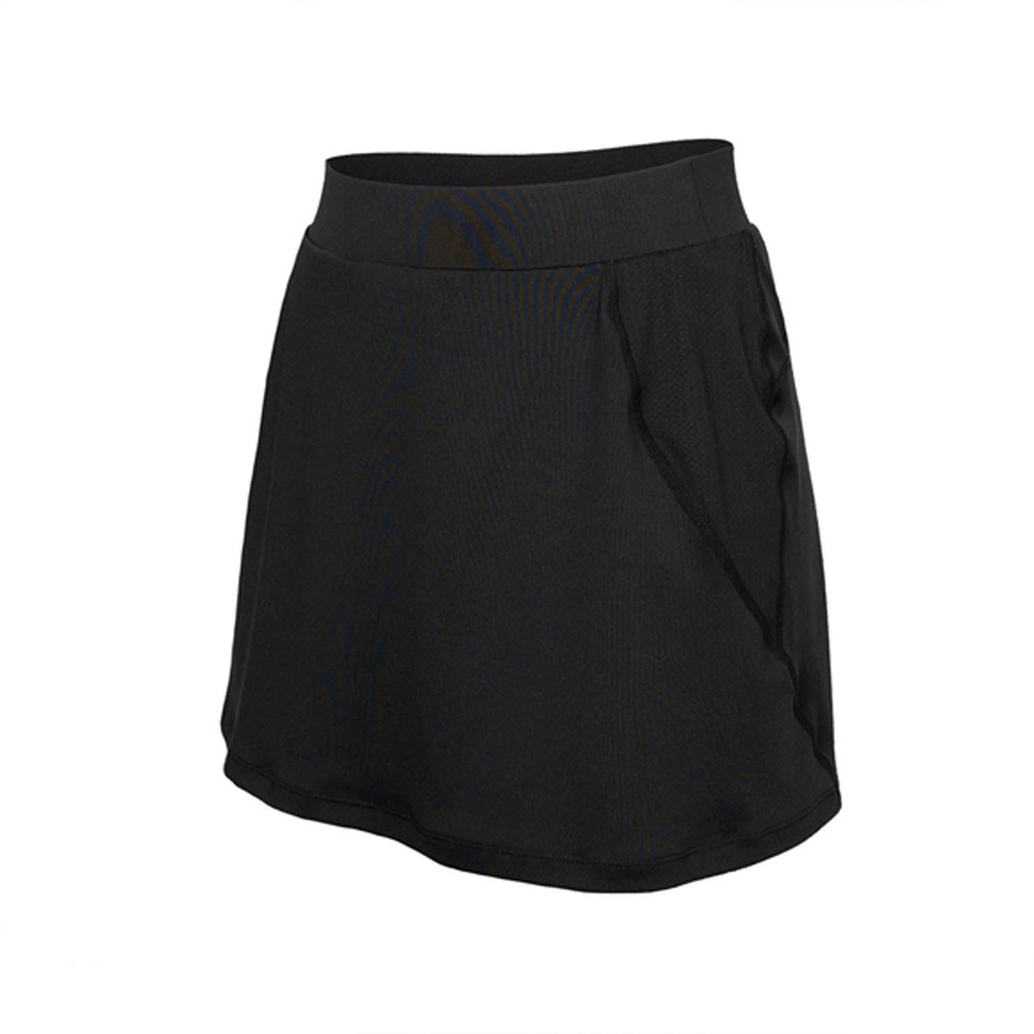 The Indian Maharadja Jaipur Performance Skirt