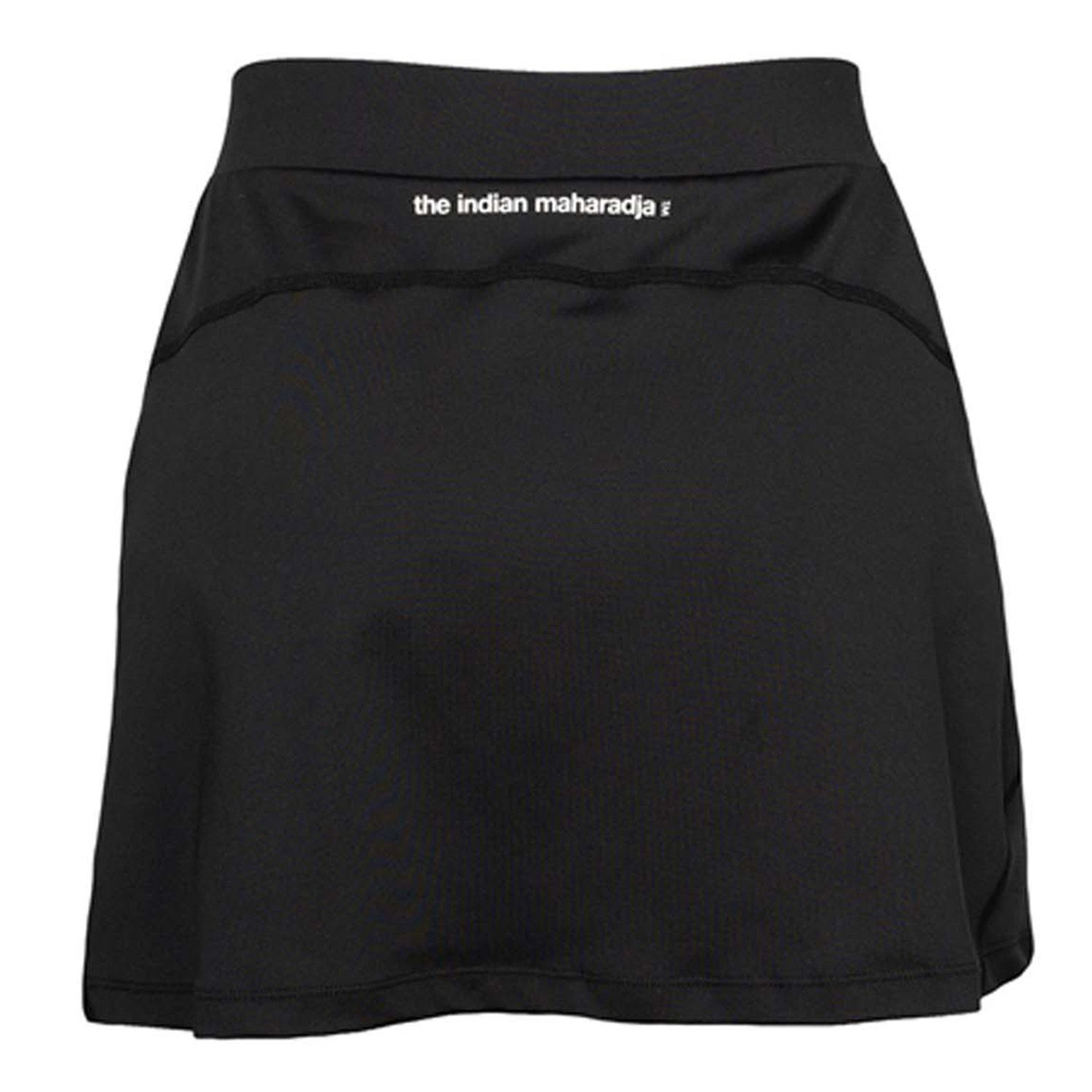 The Indian Maharadja Jaipur Performance Skirt Meiden