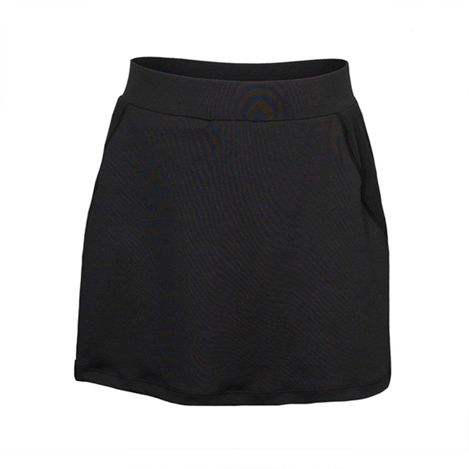 The Indian Maharadja Jaipur Performance Skirt Meiden