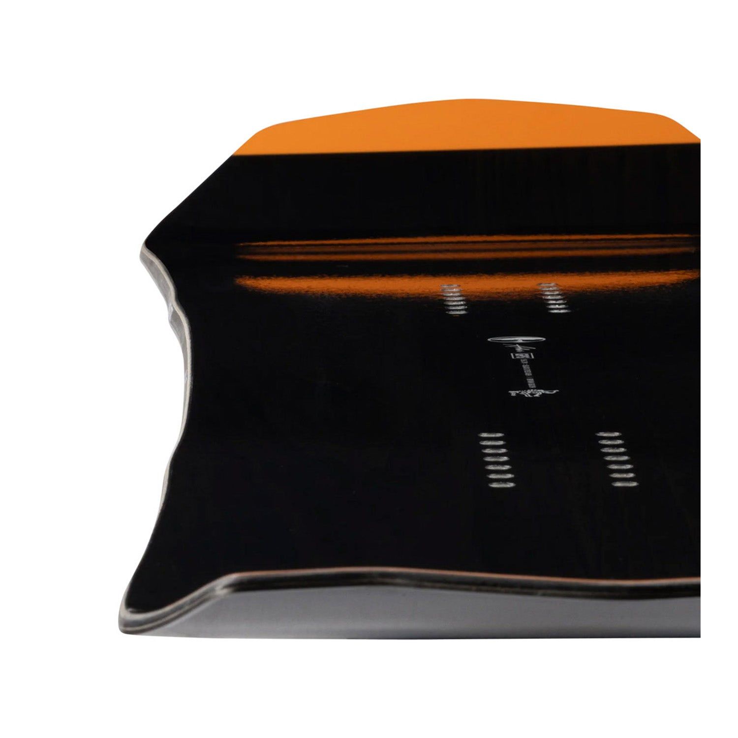 Arbor GPS