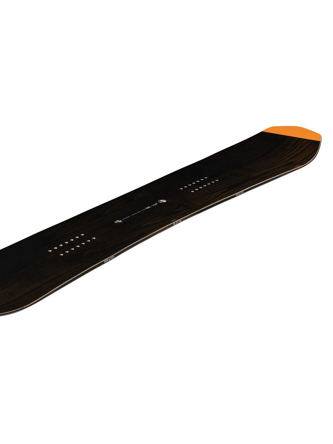 Arbor GPS