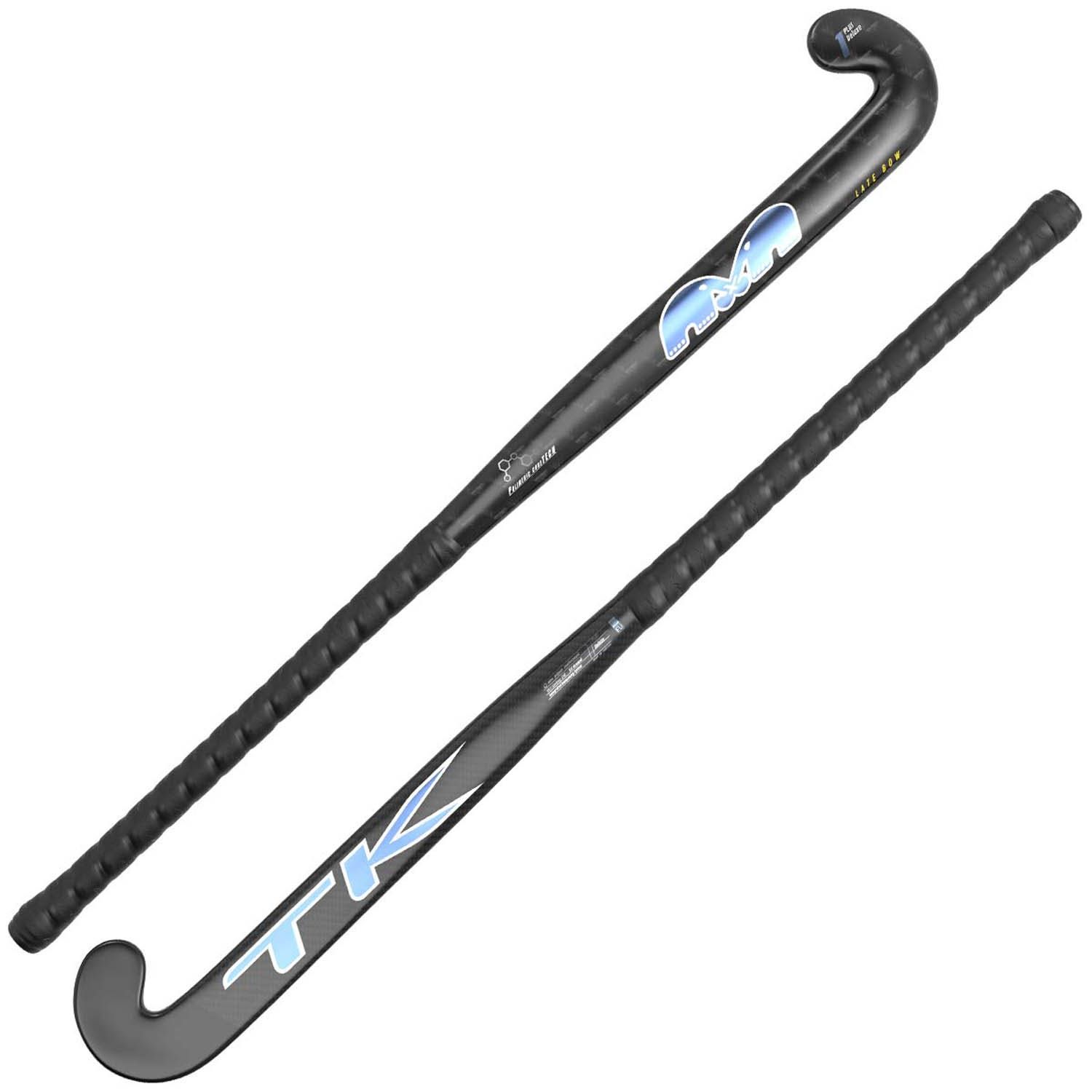 Tk 1 Plus Deluxe Control Bow