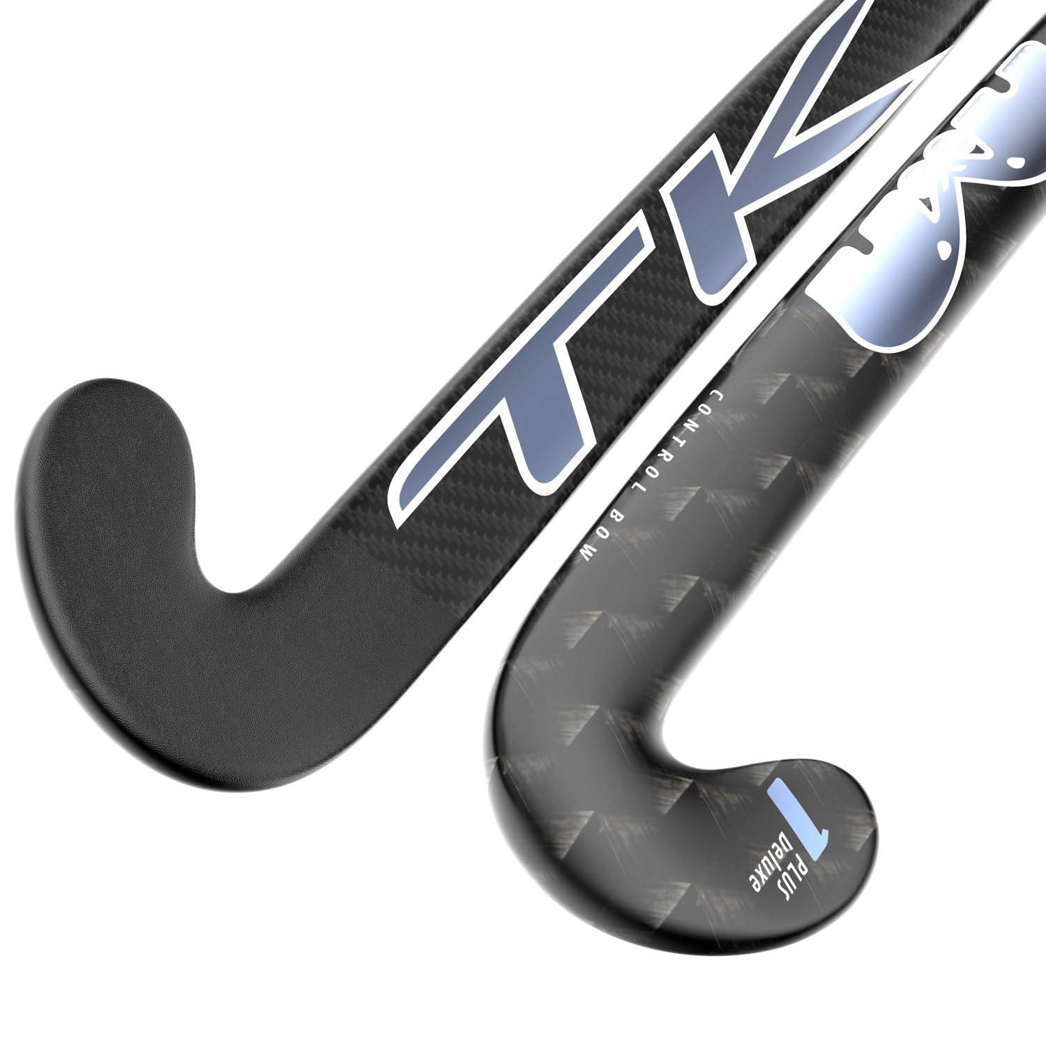 Tk 1 Plus Deluxe Control Bow