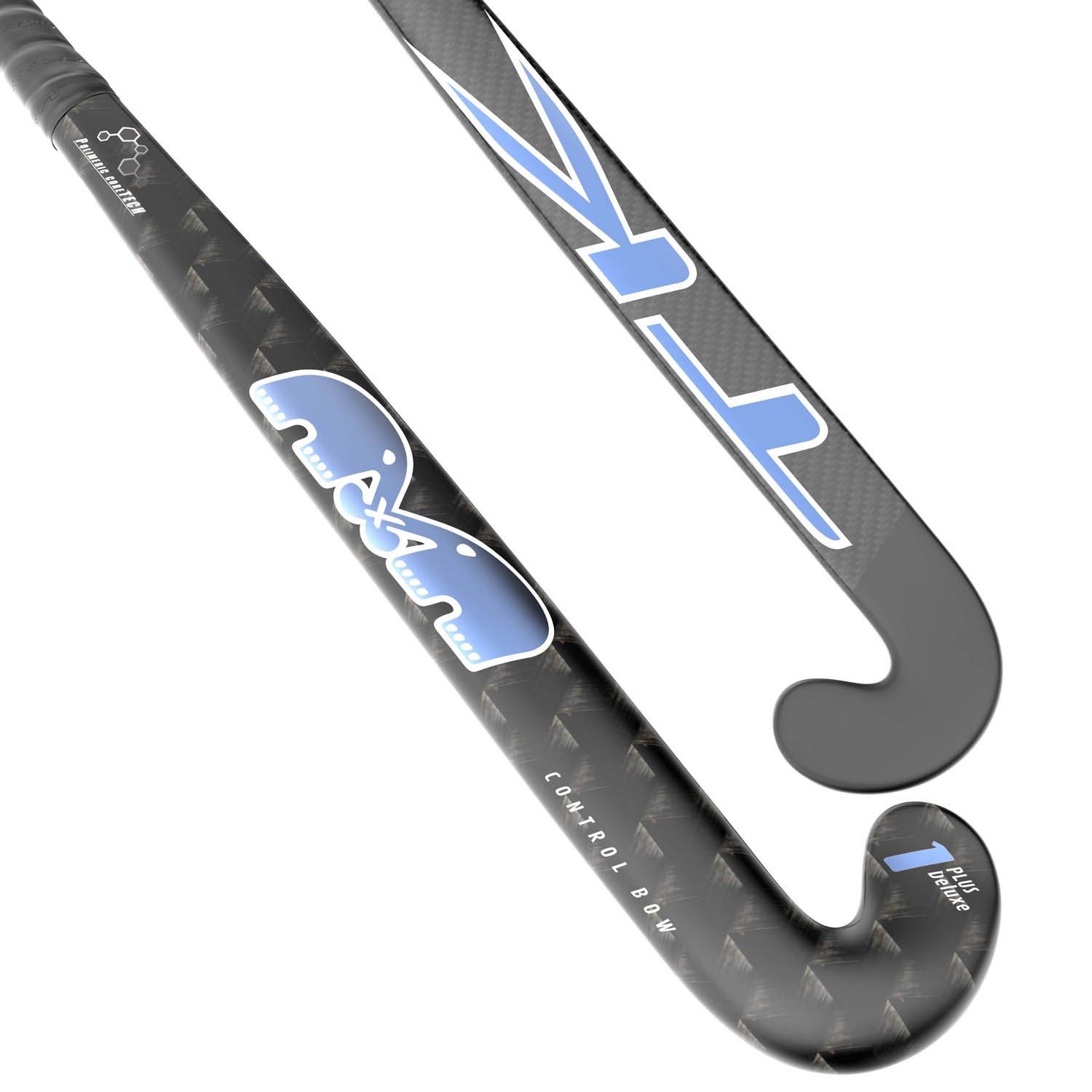 Tk 1 Plus Deluxe Control Bow