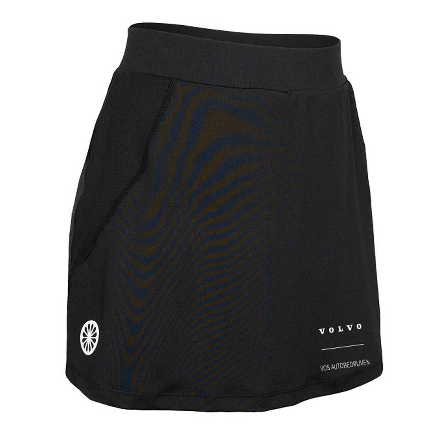 The Indian Maharadja GHC Rapid Wedstrijdrokje Meiden