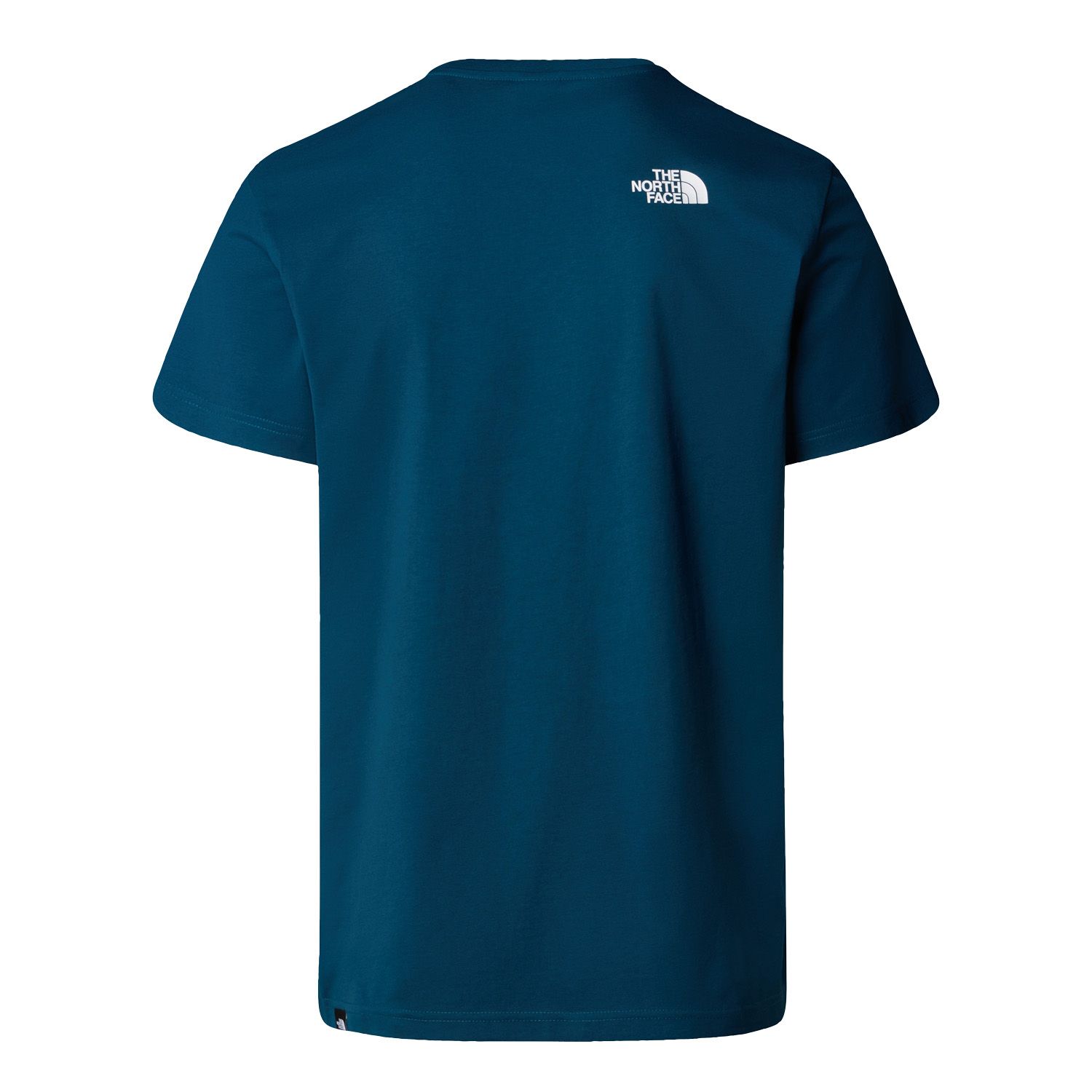 The North Face Simple Dome T-Shirt