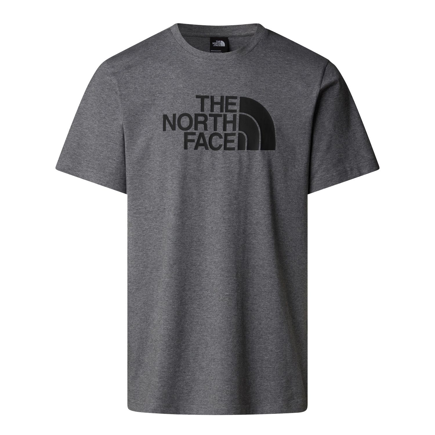 The North Face Easy Tee