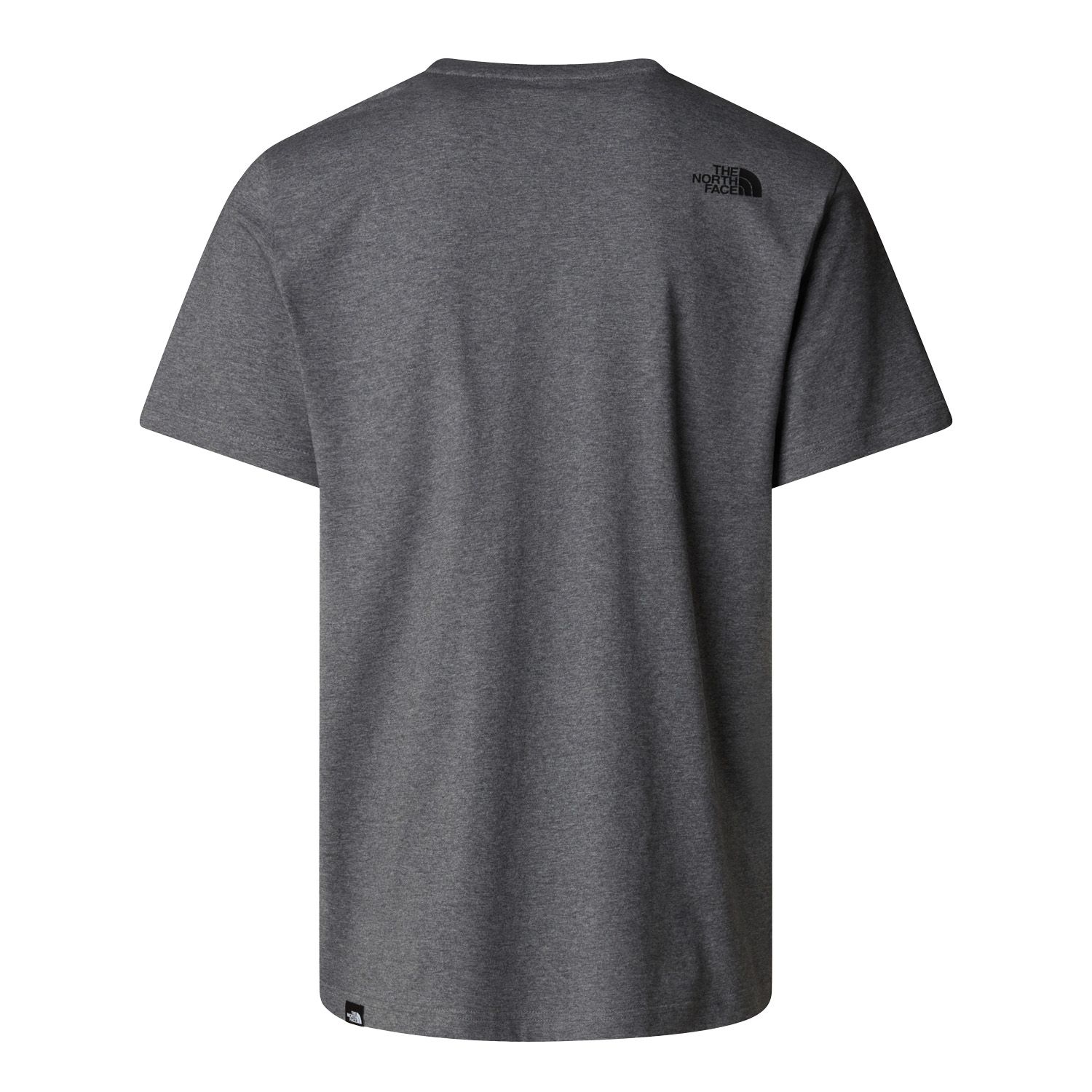 The North Face Easy Tee