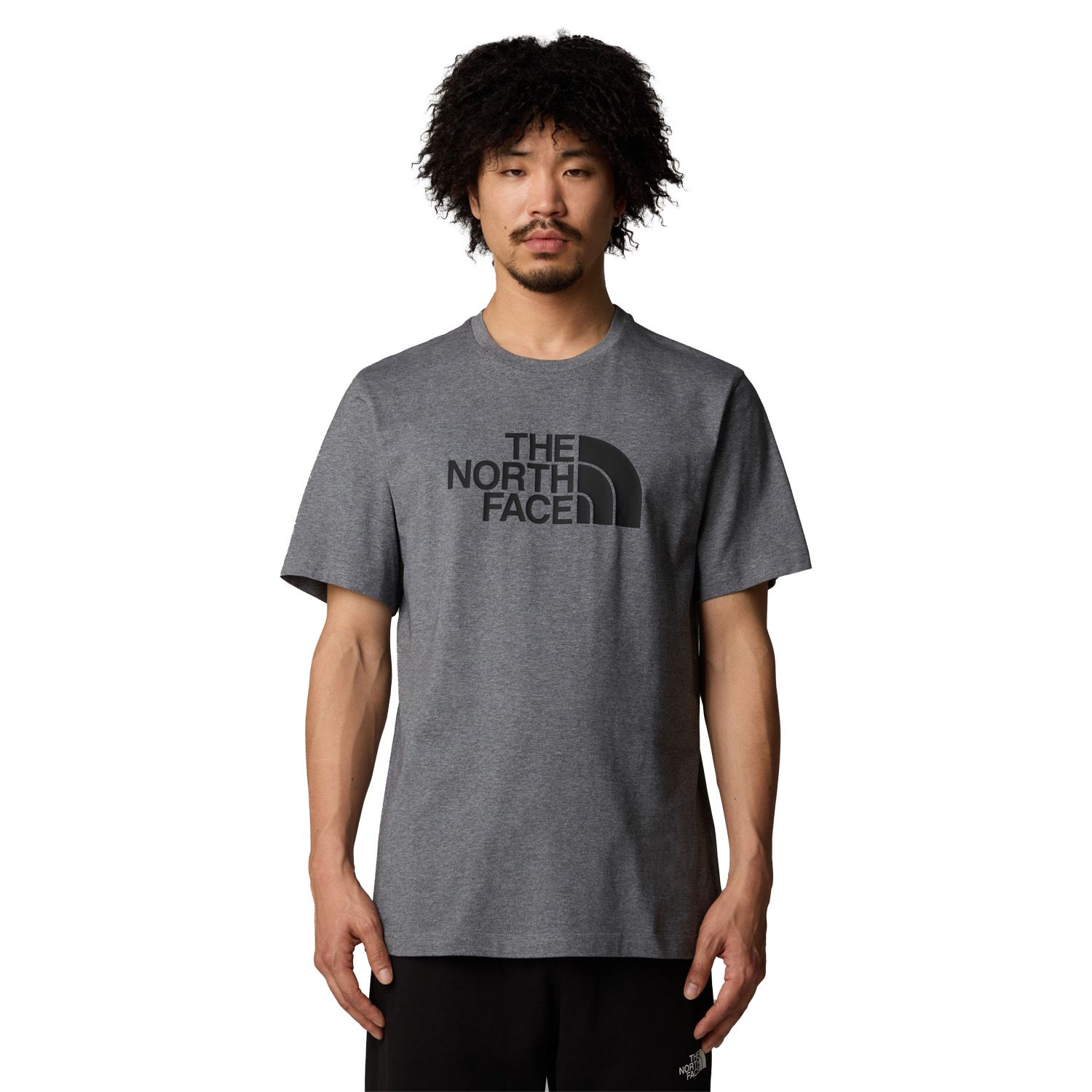 The North Face Easy Tee